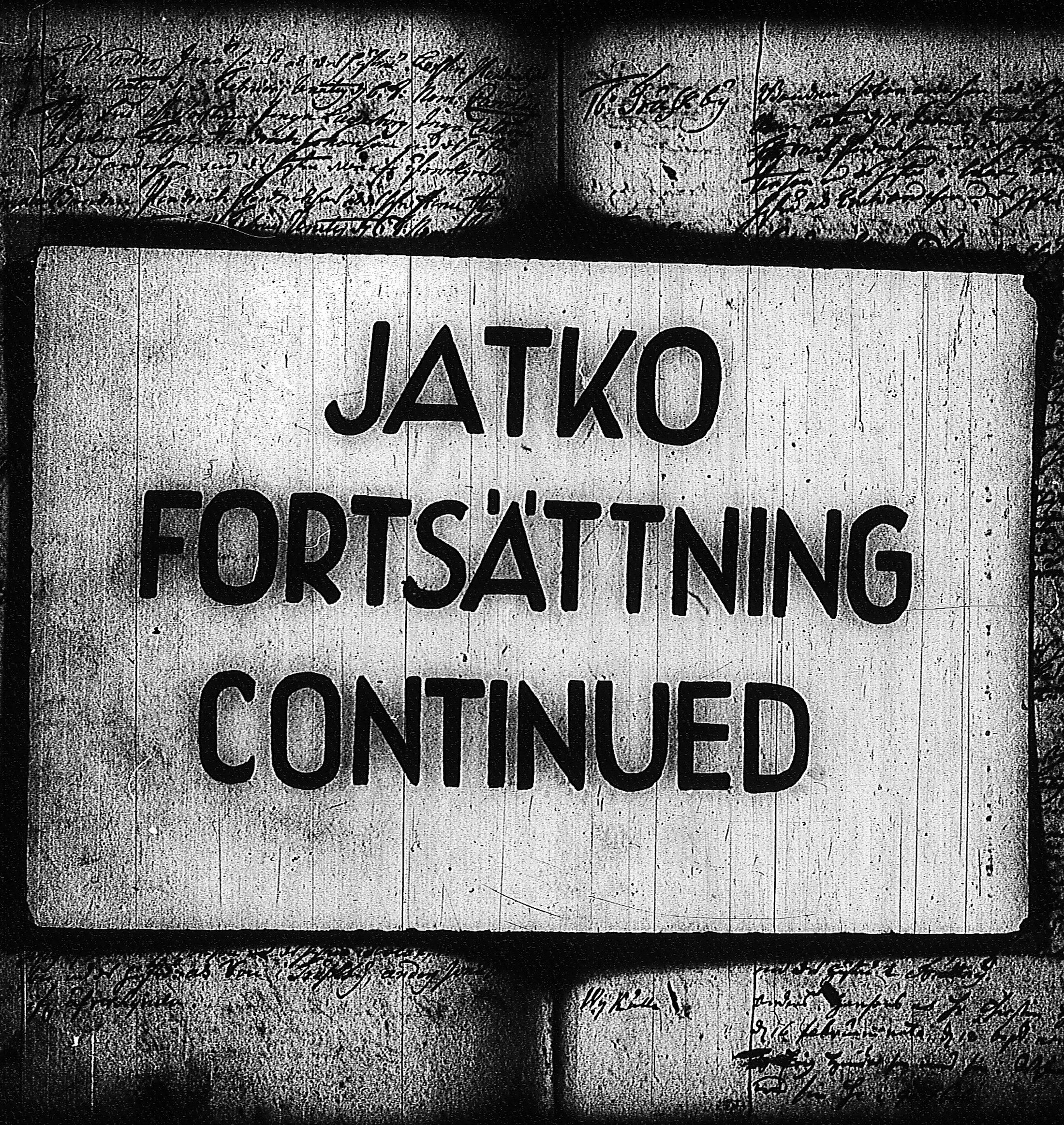 [ ../kirjat/Kirkonkirjat/parainen/syntyneet_1732-1768_jk344-345/kuvat/242.jpg ]