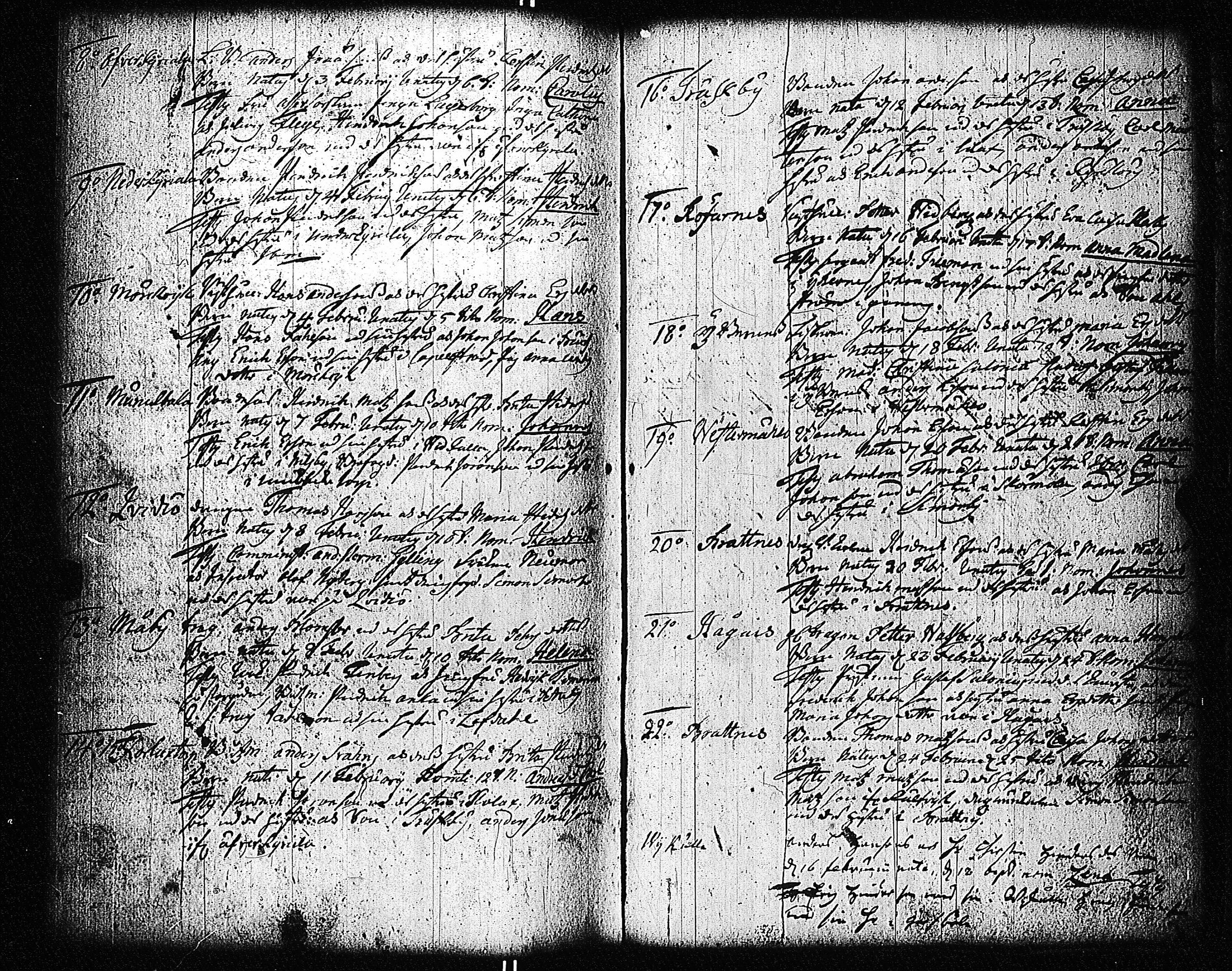 [ ../kirjat/Kirkonkirjat/parainen/syntyneet_1732-1768_jk344-345/kuvat/243.jpg ]