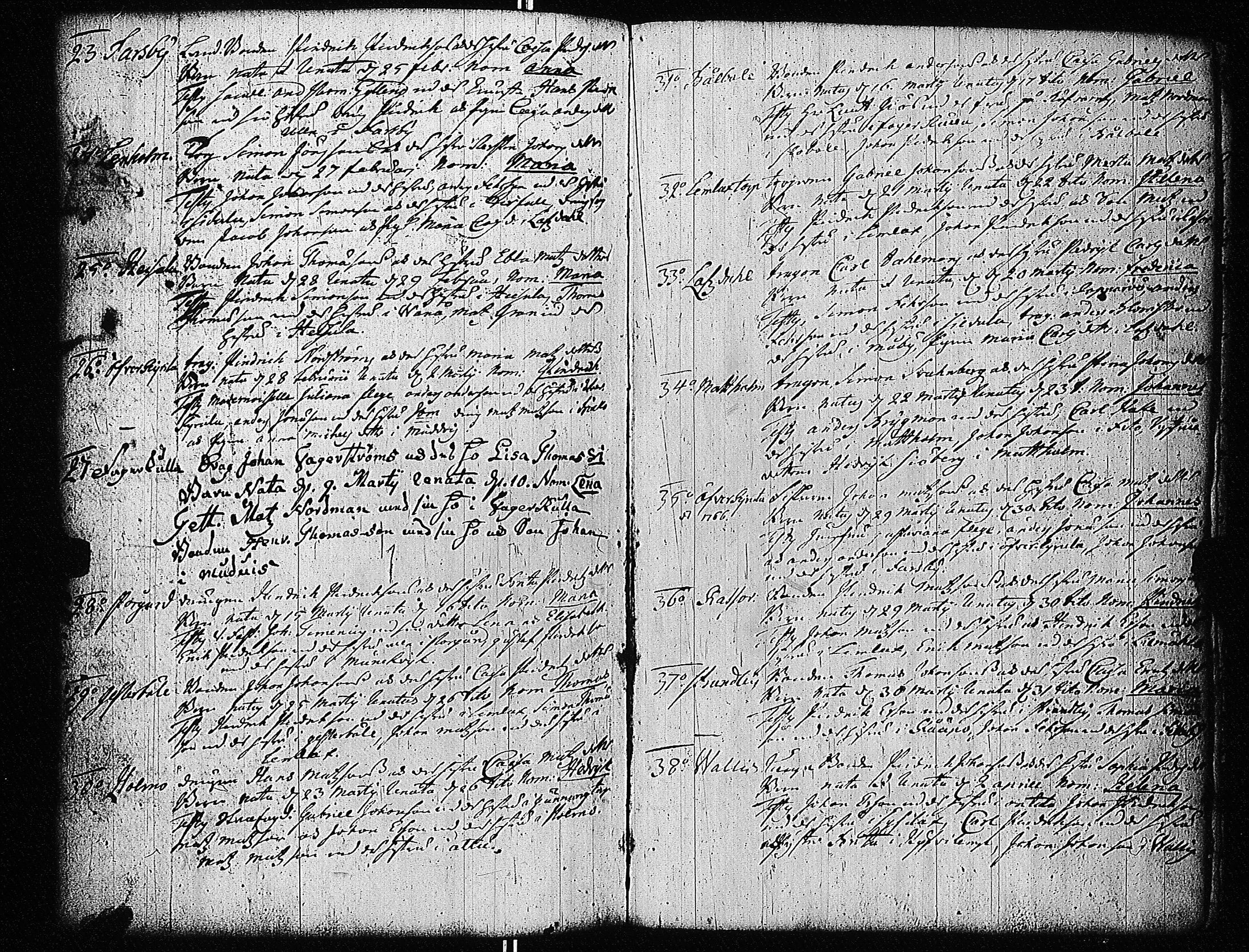 [ ../kirjat/Kirkonkirjat/parainen/syntyneet_1732-1768_jk344-345/kuvat/251.jpg ]