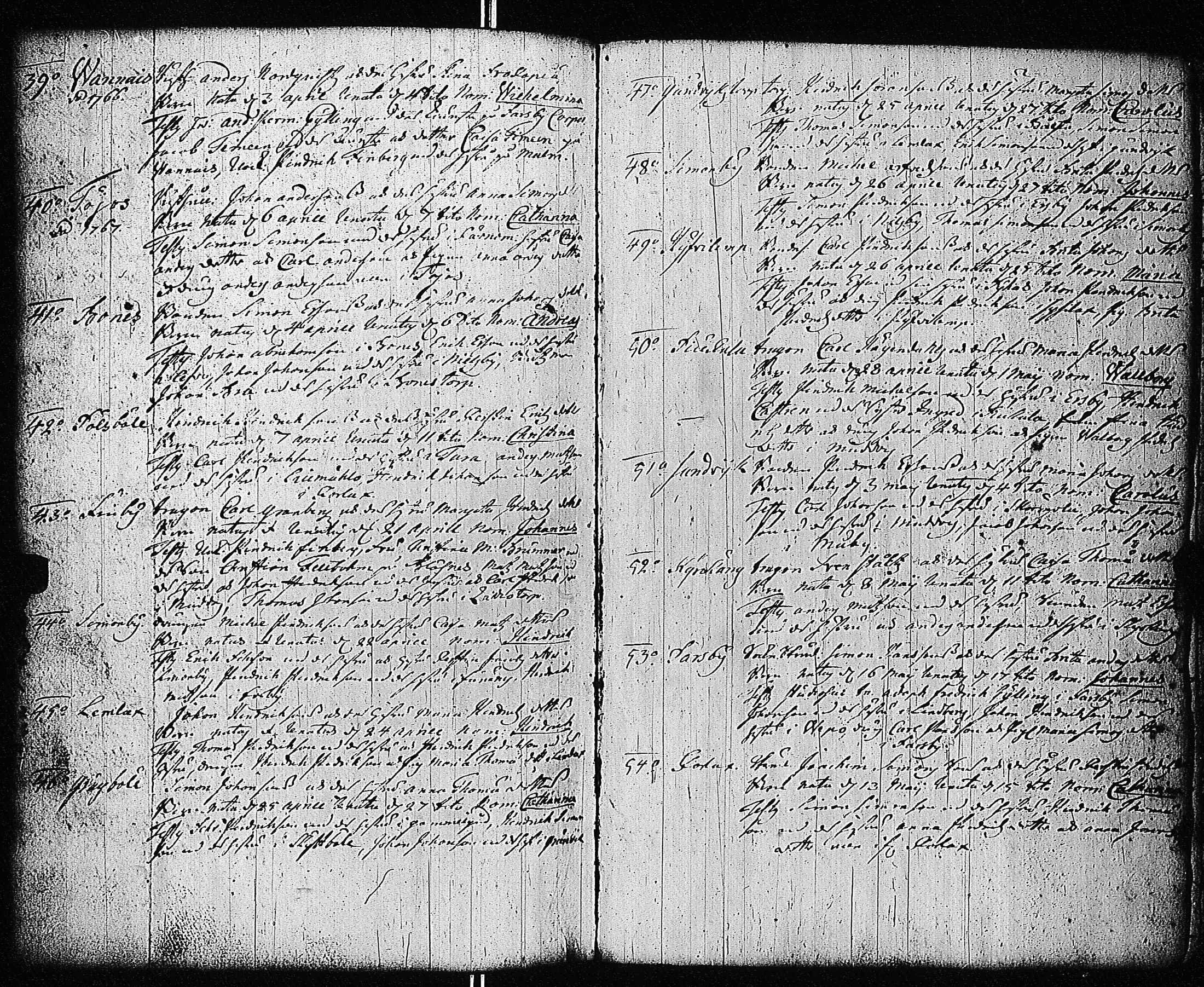 [ ../kirjat/Kirkonkirjat/parainen/syntyneet_1732-1768_jk344-345/kuvat/252.jpg ]