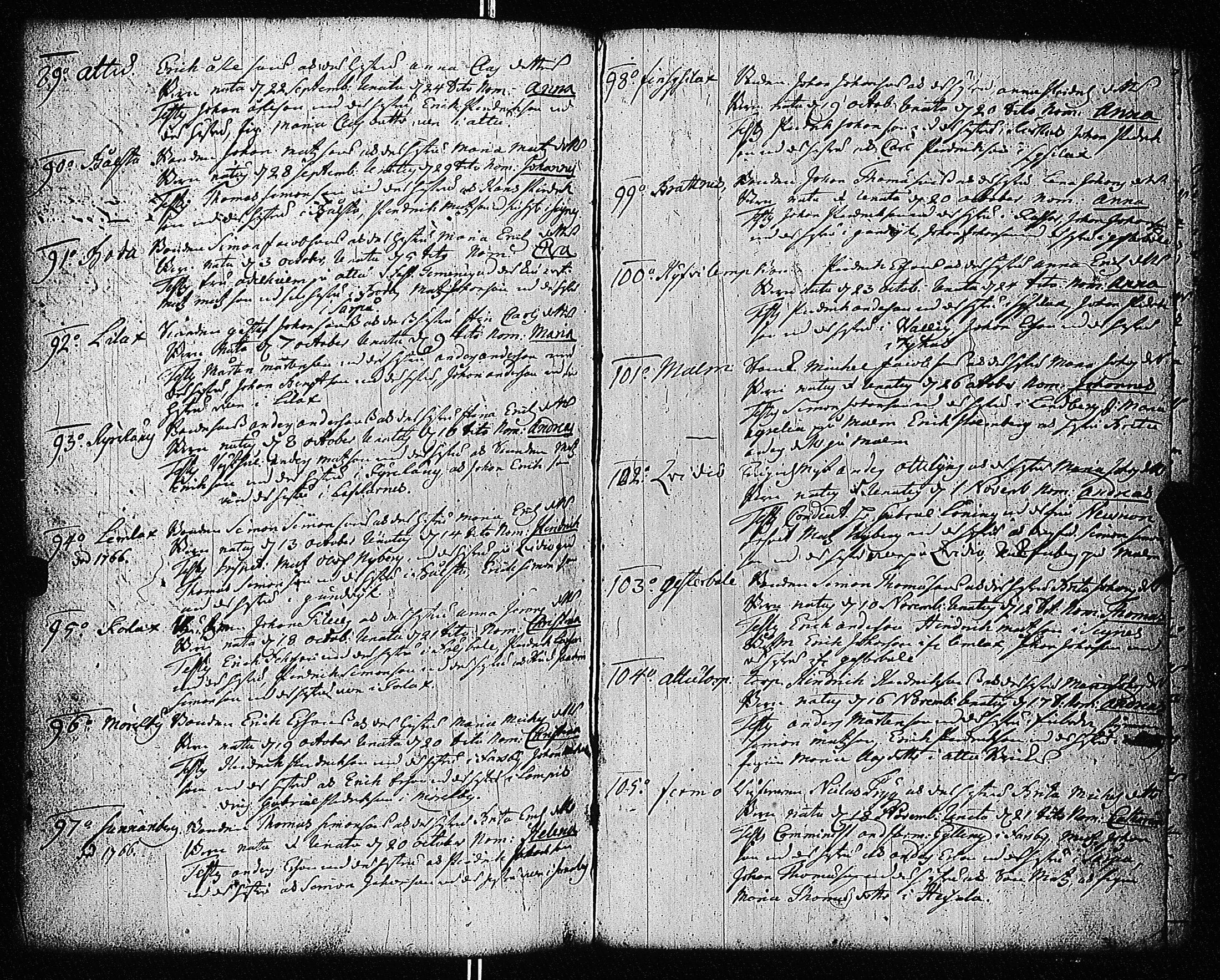 [ ../kirjat/Kirkonkirjat/parainen/syntyneet_1732-1768_jk344-345/kuvat/255.jpg ]