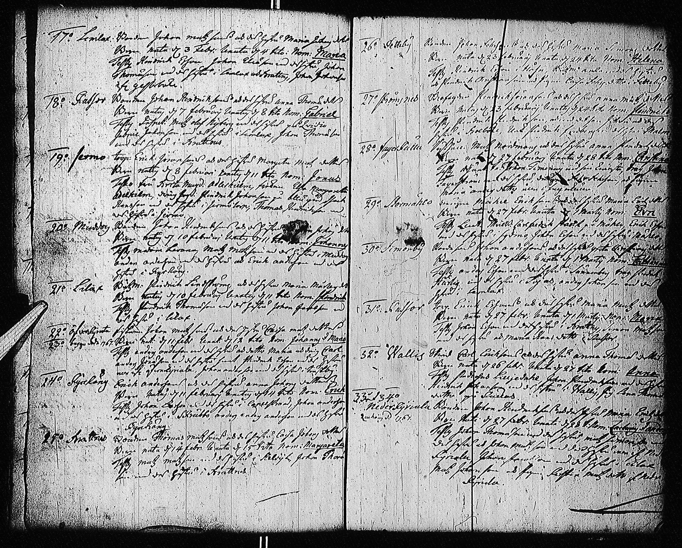 [ ../kirjat/Kirkonkirjat/parainen/syntyneet_1732-1768_jk344-345/kuvat/258.jpg ]