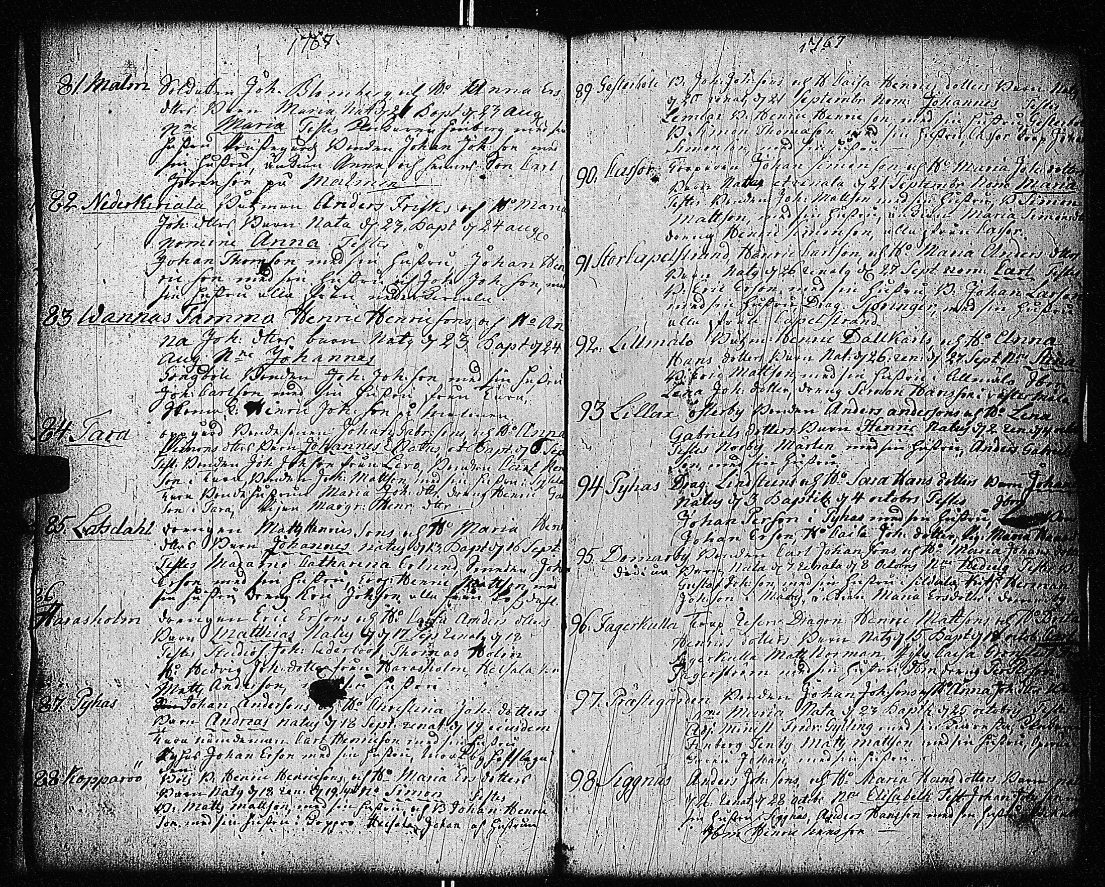 [ ../kirjat/Kirkonkirjat/parainen/syntyneet_1732-1768_jk344-345/kuvat/263.jpg ]