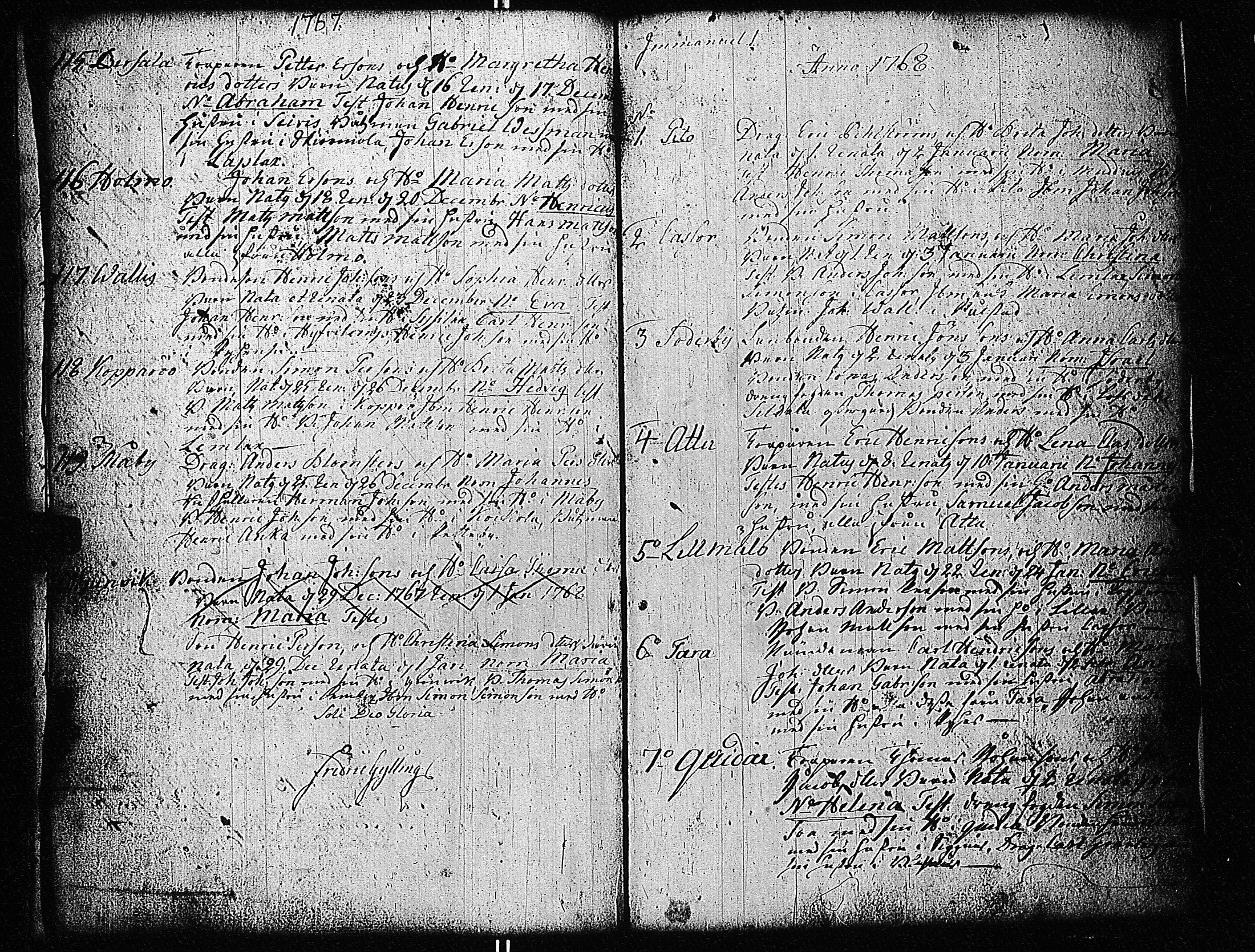 [ ../kirjat/Kirkonkirjat/parainen/syntyneet_1732-1768_jk344-345/kuvat/265.jpg ]