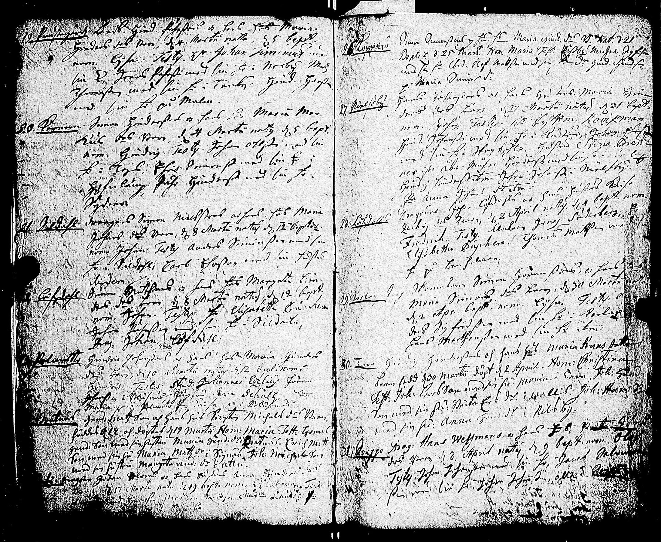 [ ../kirjat/Kirkonkirjat/parainen/syntyneet_1732-1768_jk344-345/kuvat/6.jpg ]