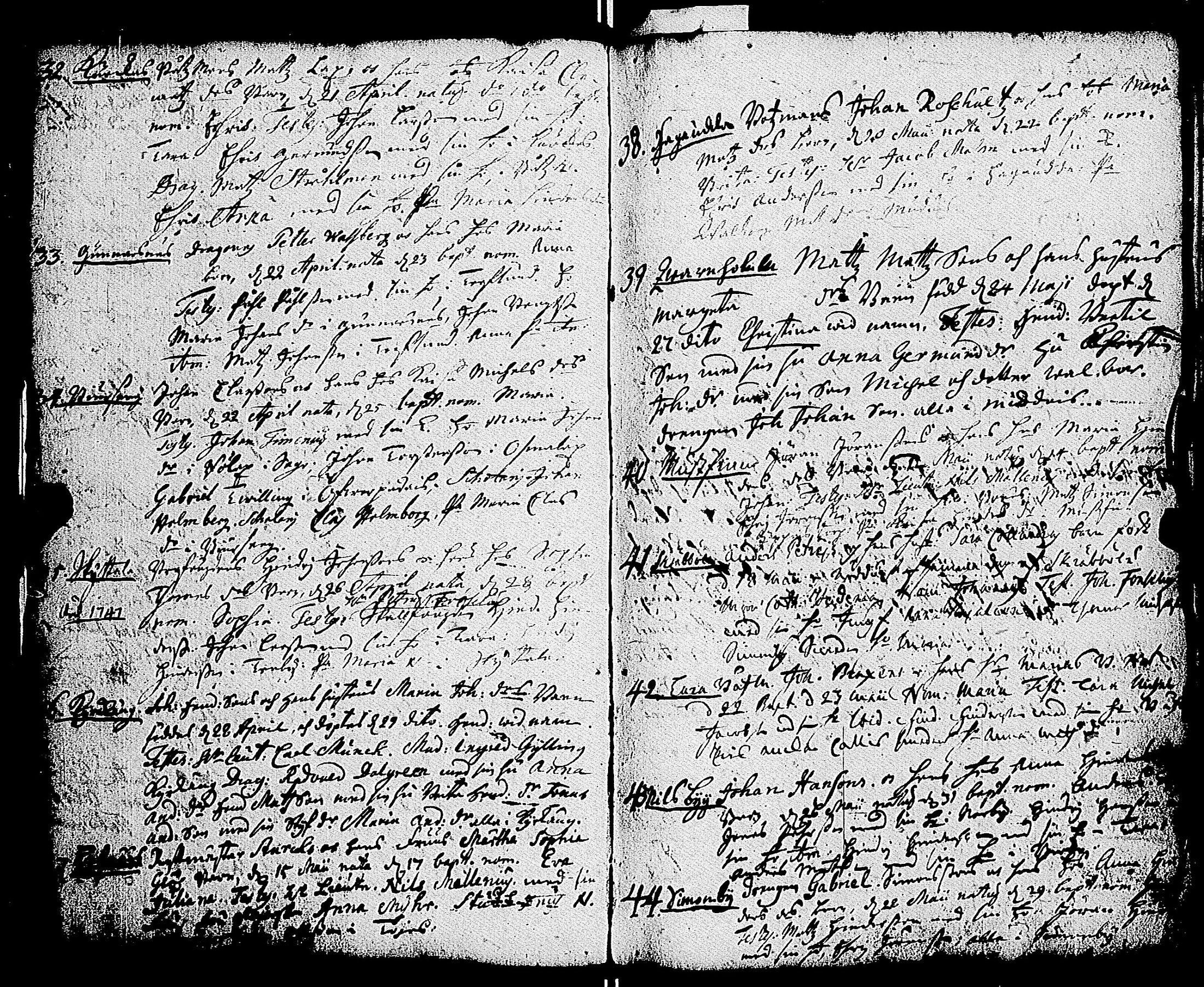 [ ../kirjat/Kirkonkirjat/parainen/syntyneet_1732-1768_jk344-345/kuvat/7.jpg ]