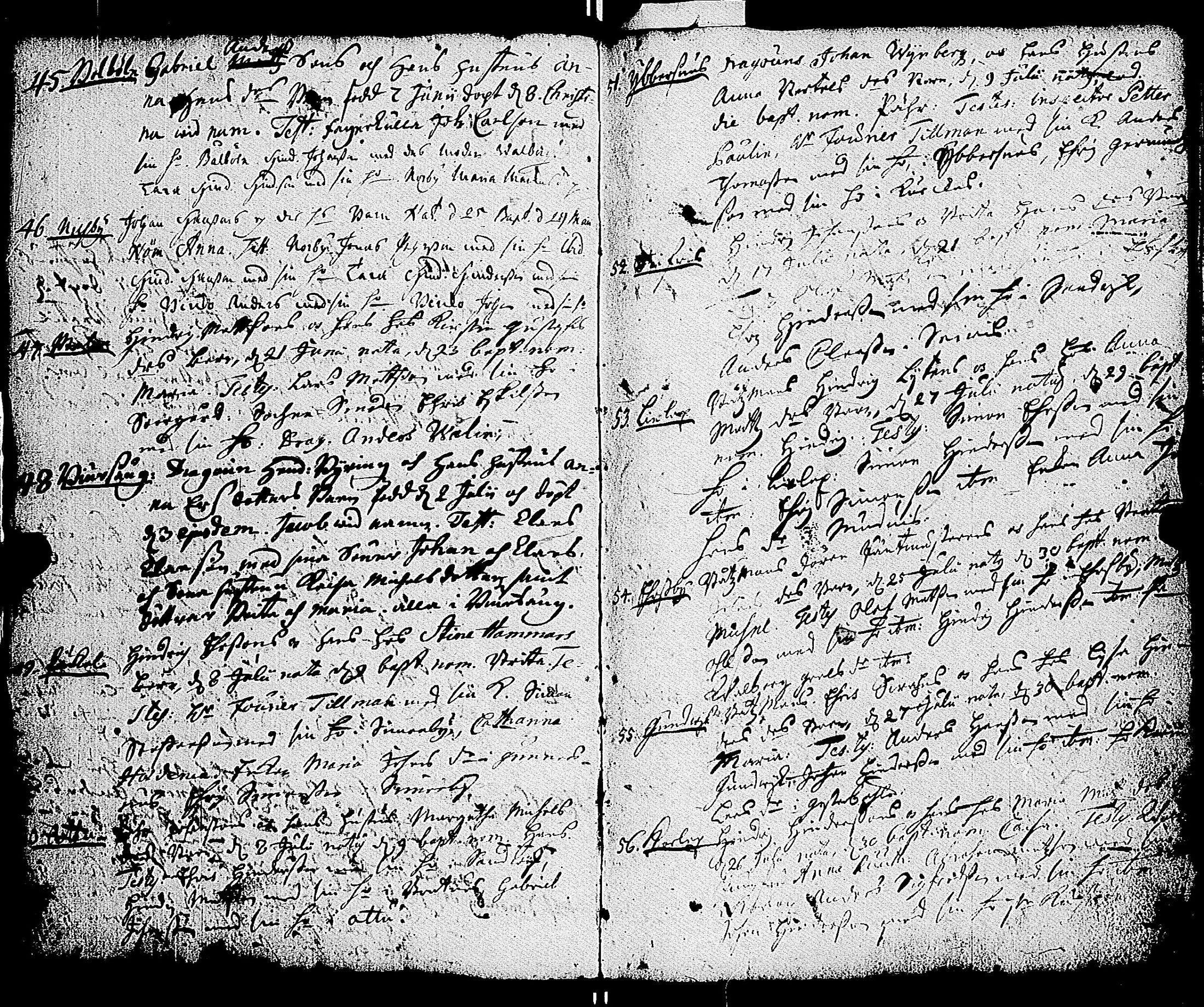 [ ../kirjat/Kirkonkirjat/parainen/syntyneet_1732-1768_jk344-345/kuvat/8.jpg ]