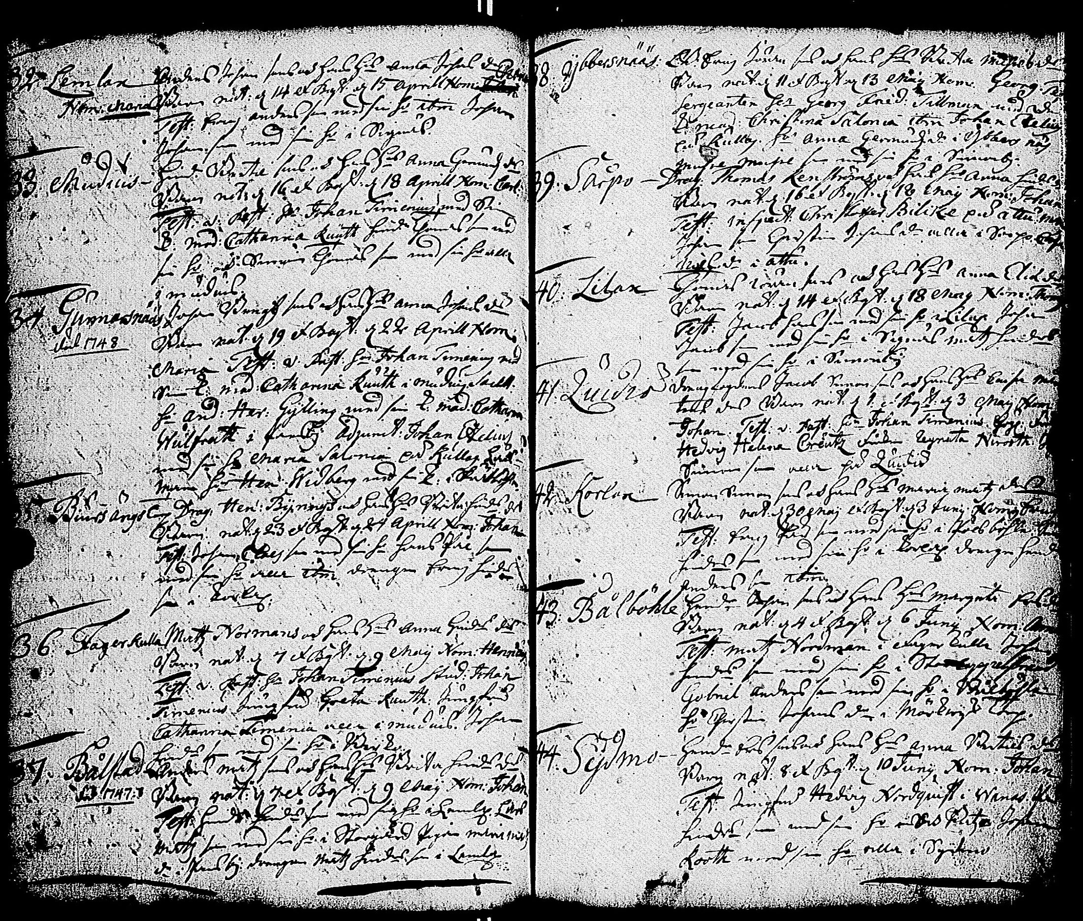 [ ../kirjat/Kirkonkirjat/parainen/syntyneet_1732-1768_jk344-345/kuvat/91.jpg ]