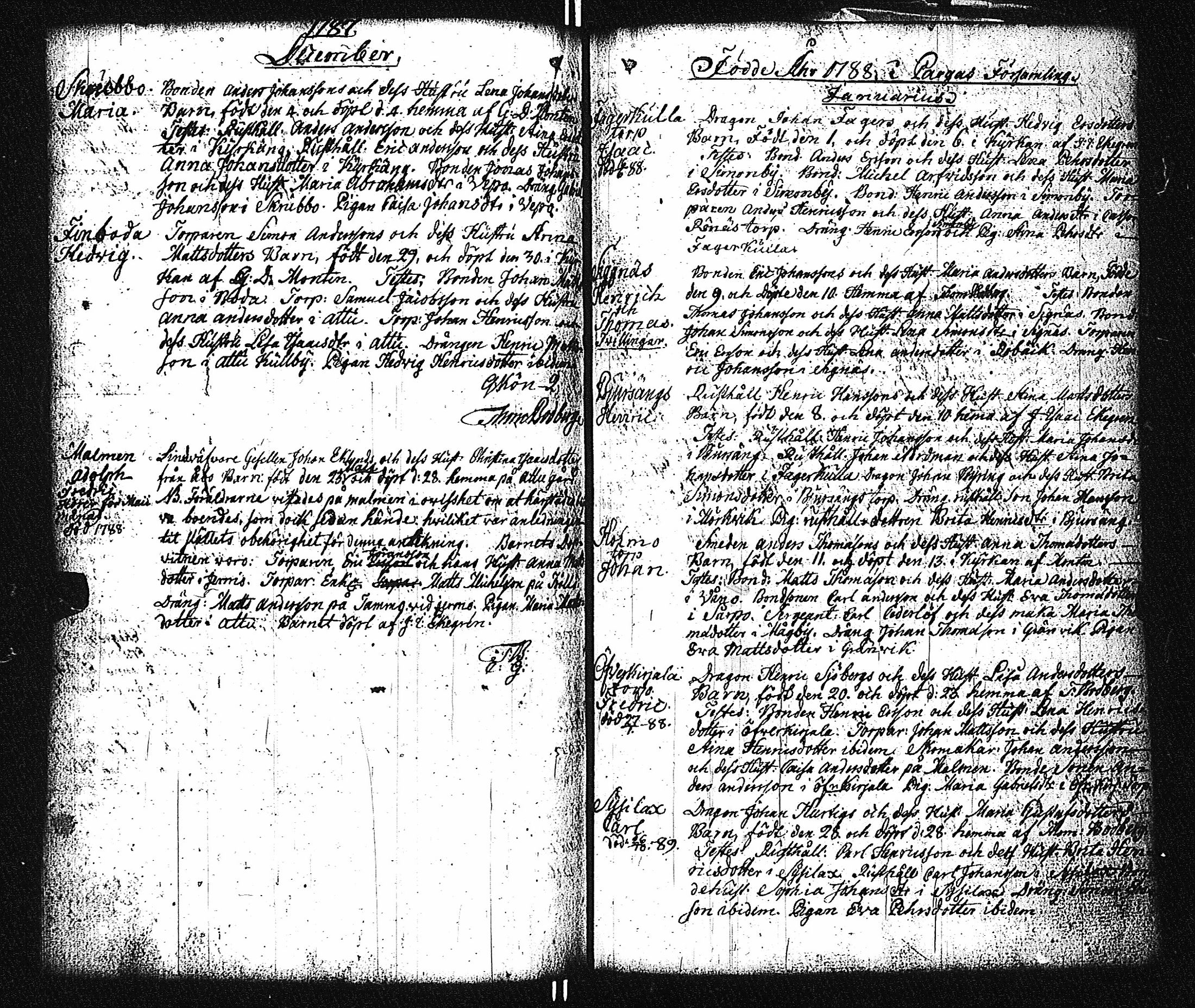 [ ../kirjat/Kirkonkirjat/parainen/syntyneet_1769-1802_jk345/kuvat/141.jpg ]