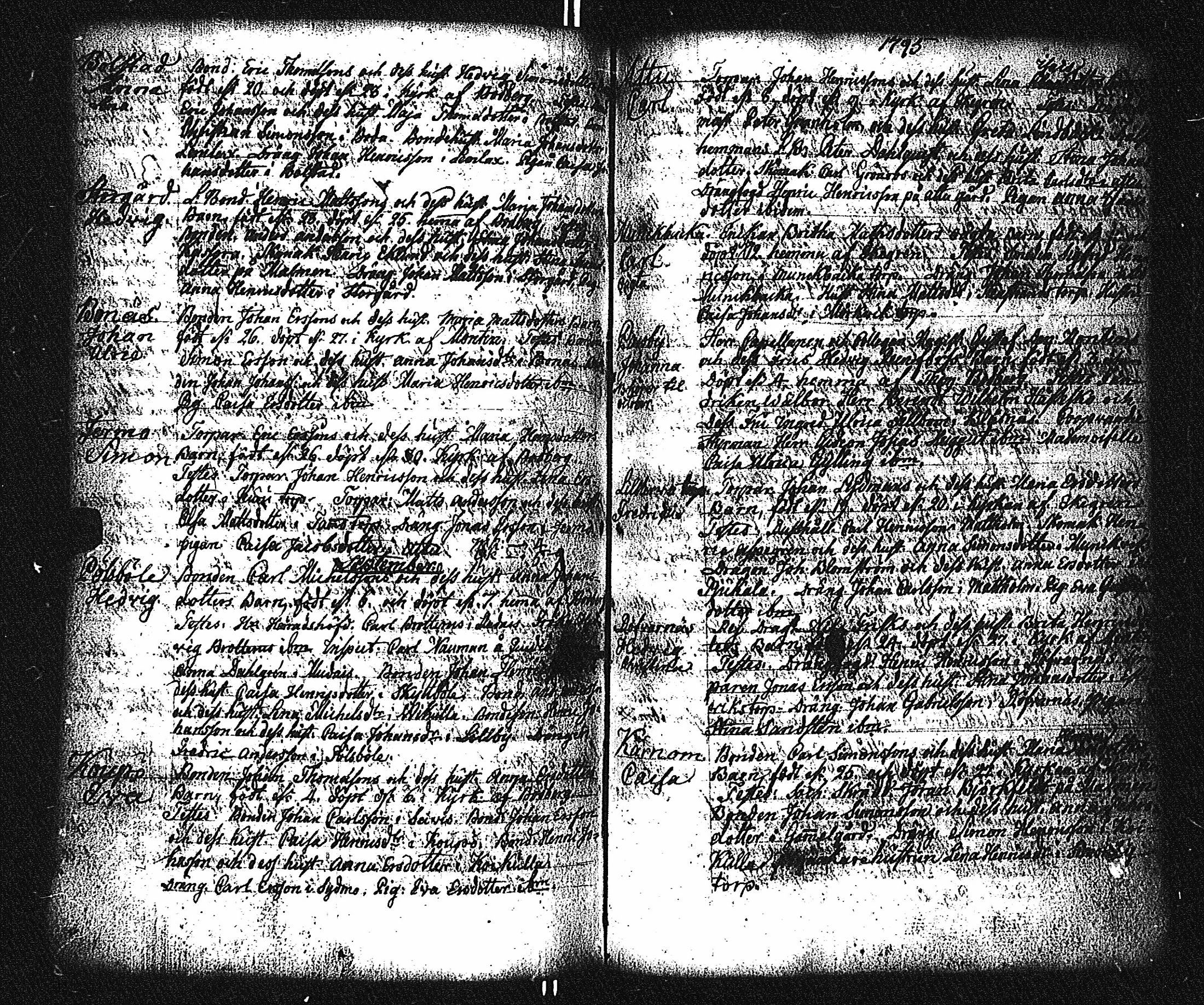 [ ../kirjat/Kirkonkirjat/parainen/syntyneet_1769-1802_jk345/kuvat/202.jpg ]