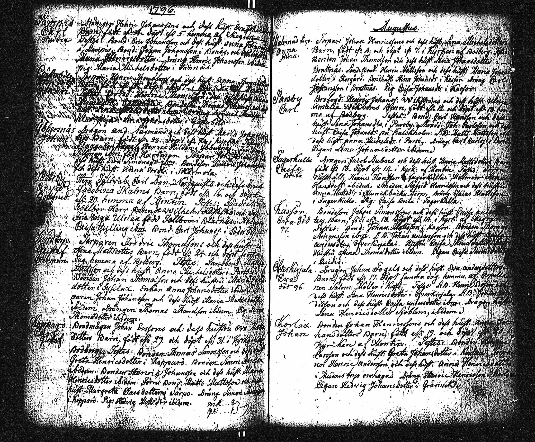 [ kuvat/210.jpg ]
