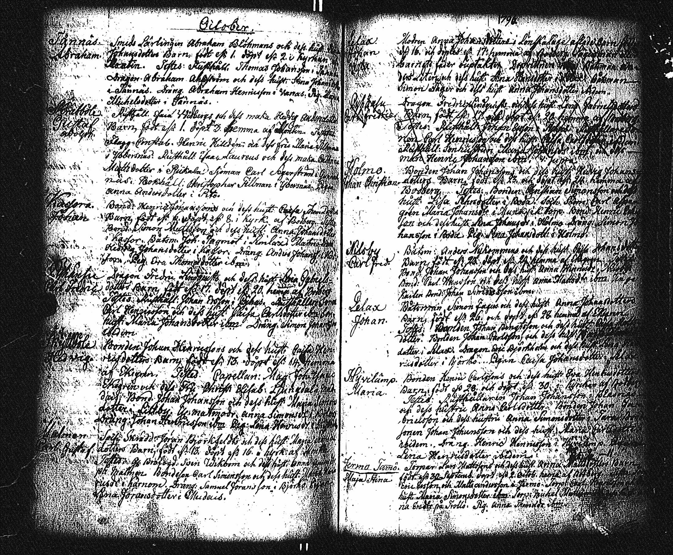 [ kuvat/212.jpg ]