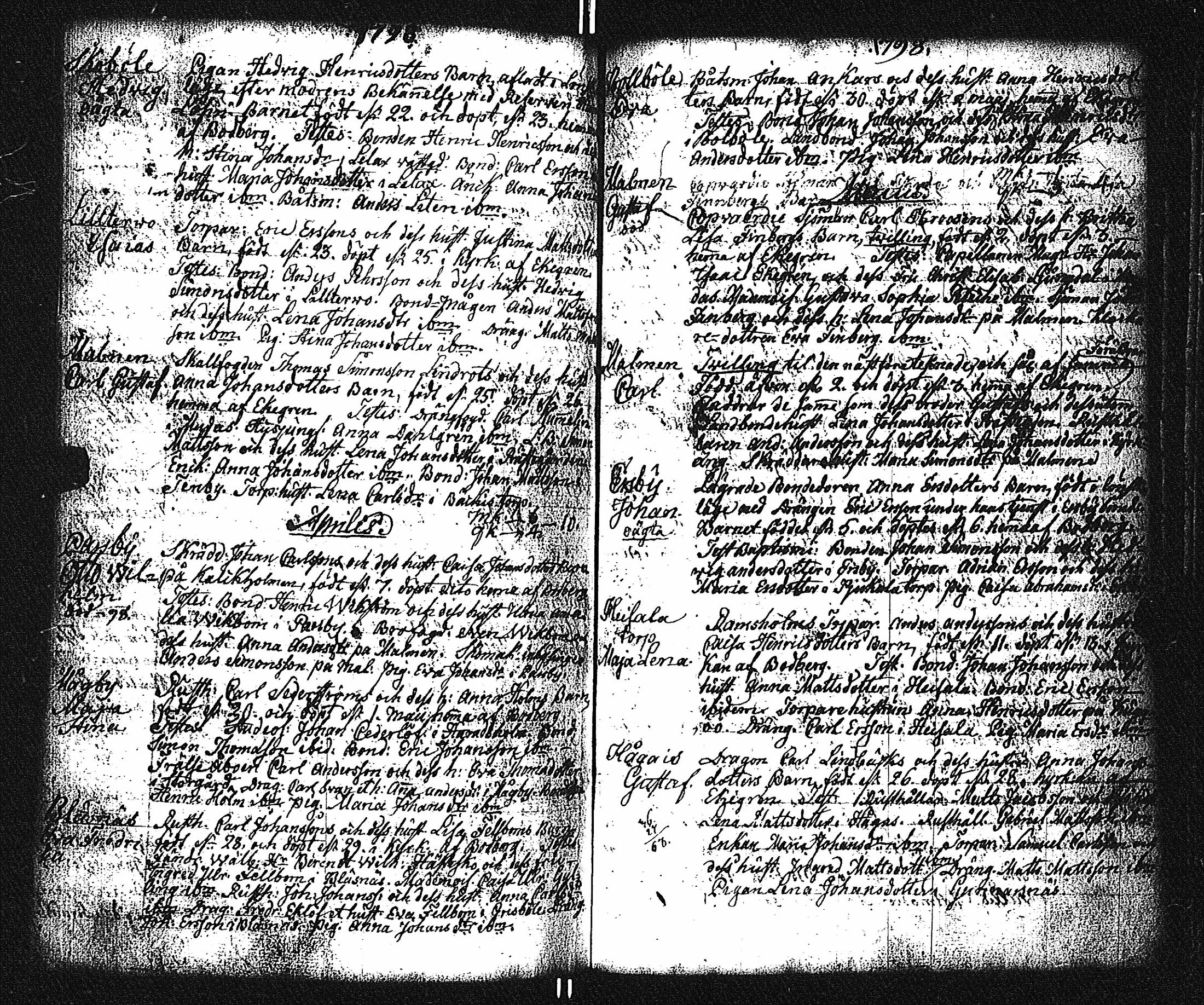 [ kuvat/225.jpg ]