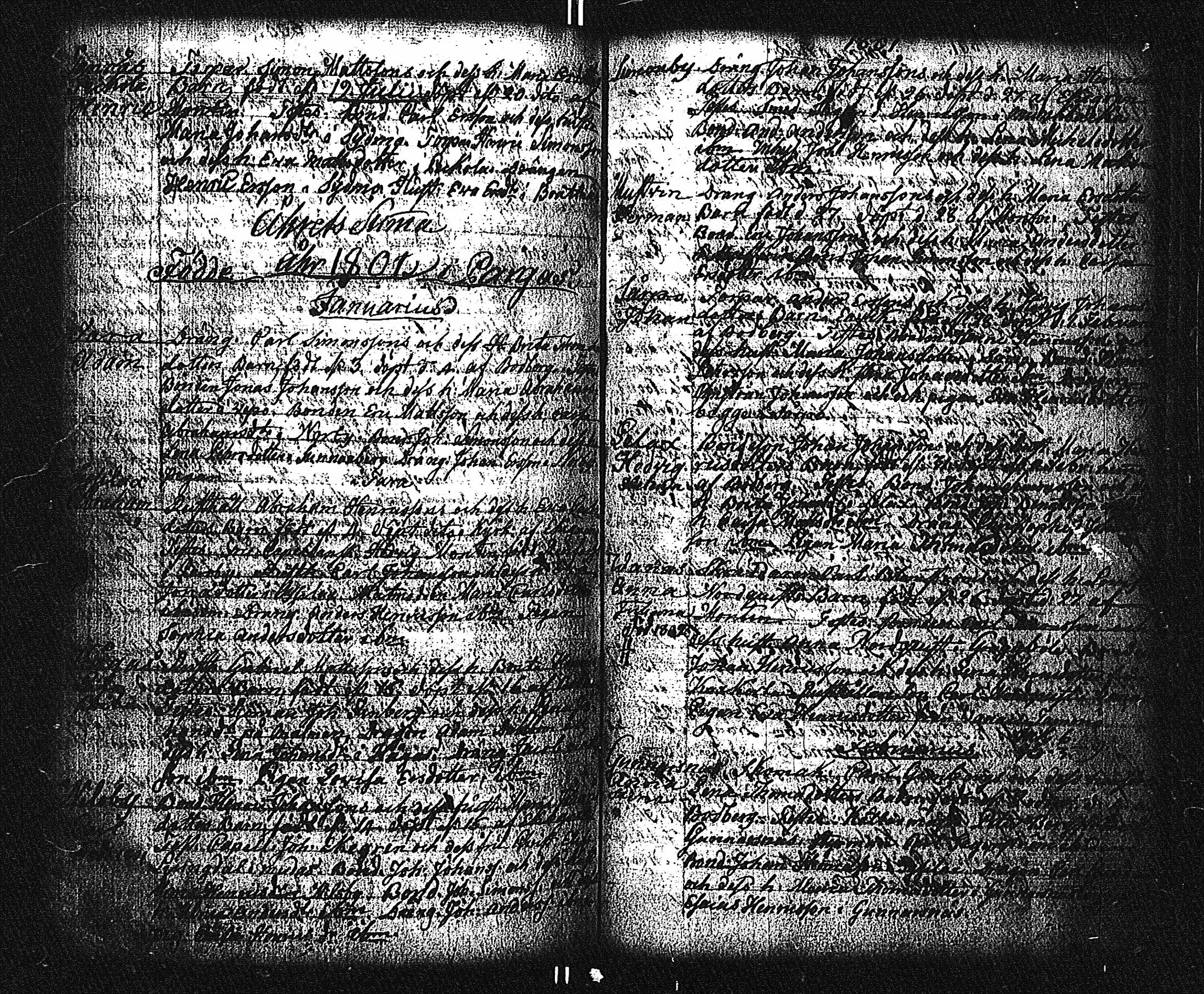 [ kuvat/249.jpg ]