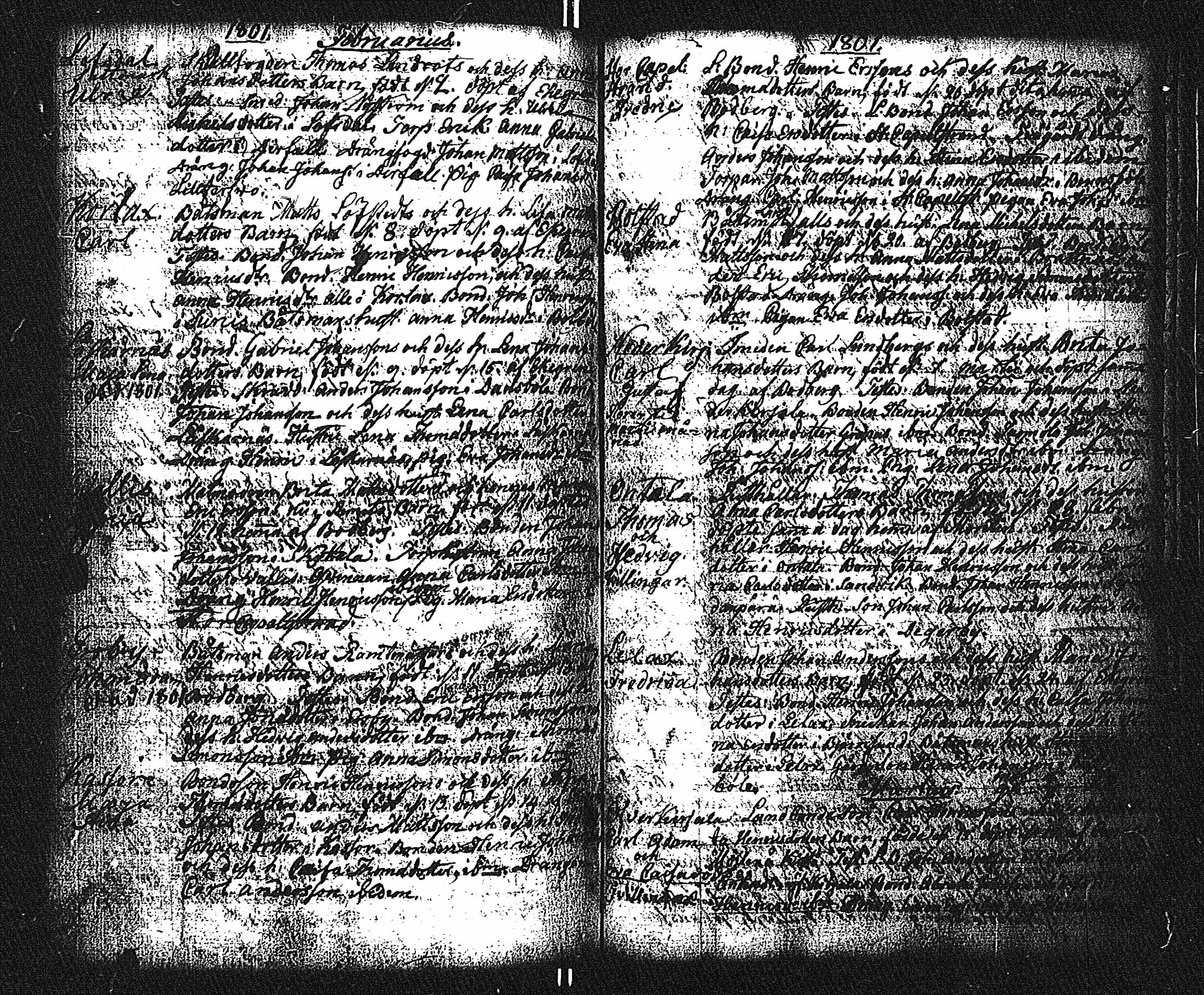 [ kuvat/250.jpg ]