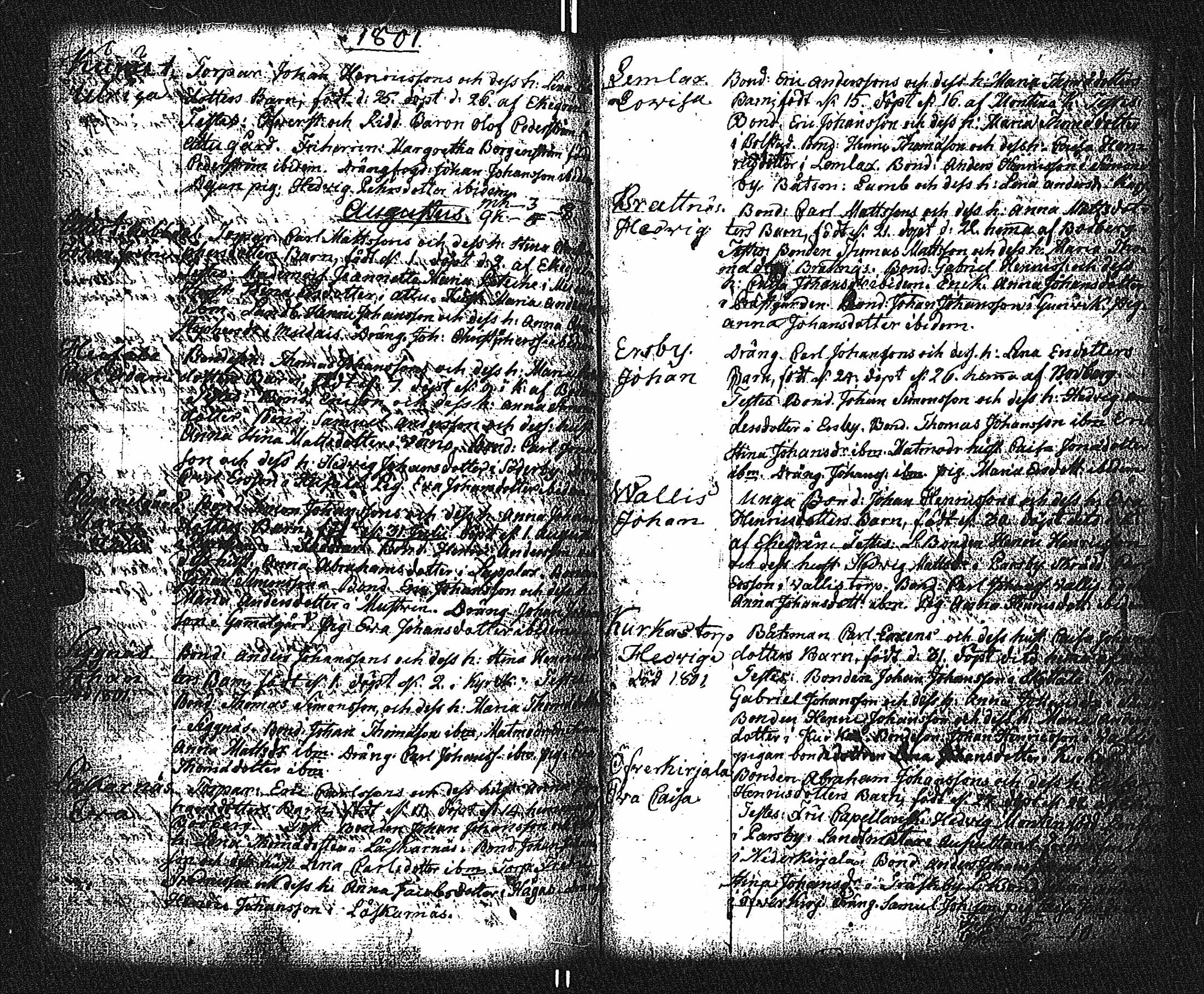 [ ../kirjat/Kirkonkirjat/parainen/syntyneet_1769-1802_jk345/kuvat/254.jpg ]