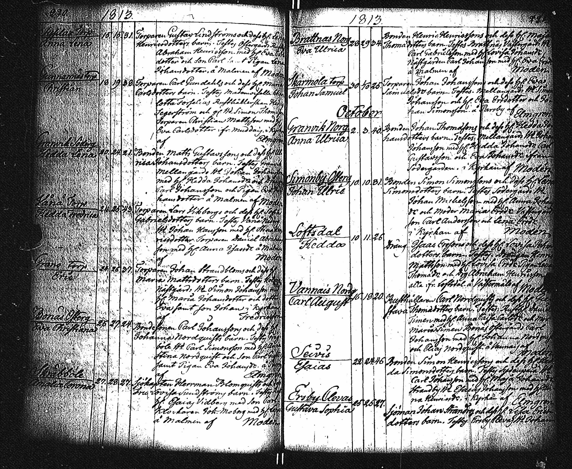 [ ../kirjat/Kirkonkirjat/parainen/syntyneet_1803-1843_jk345/kuvat/114.jpg ]