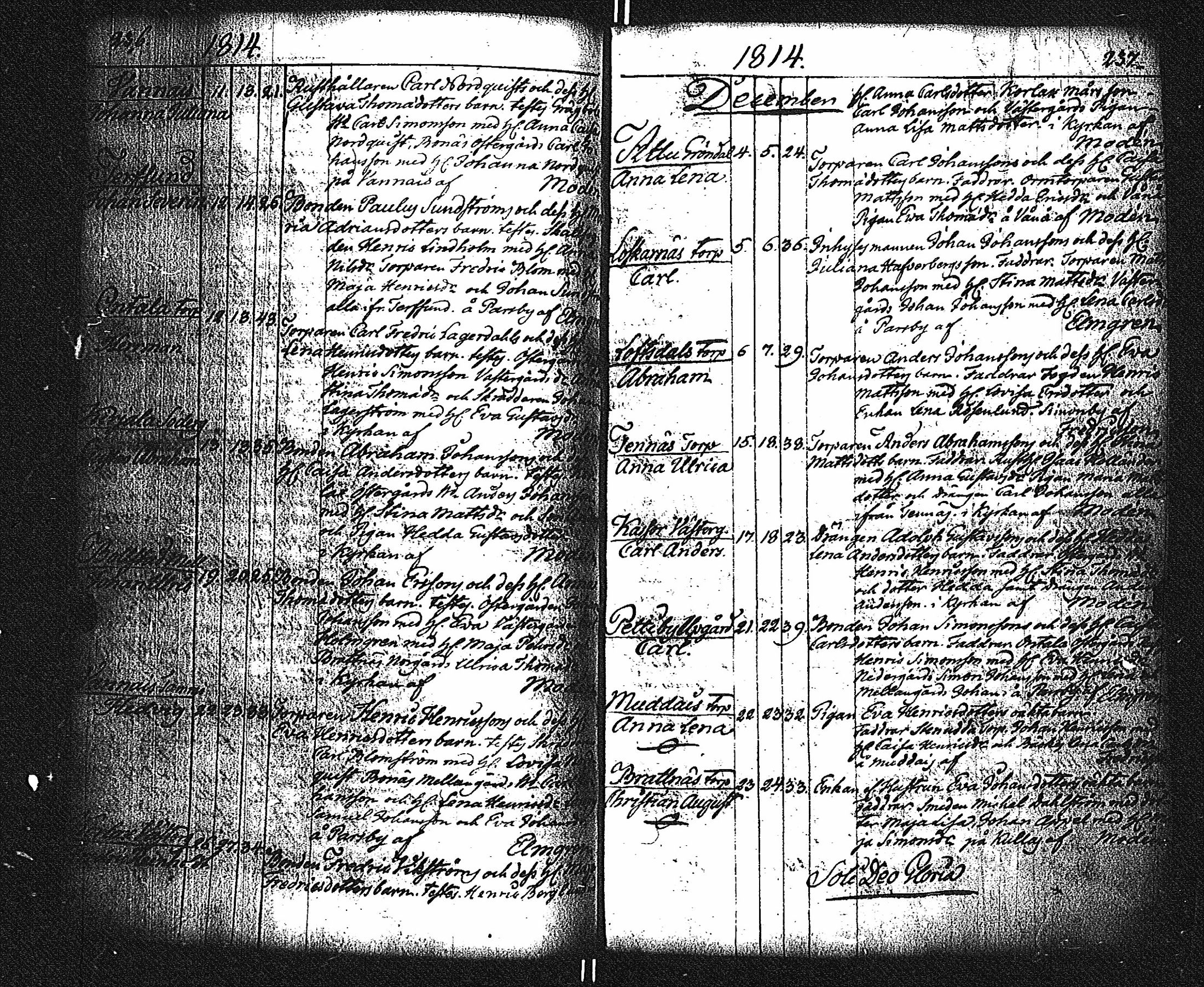 [ ../kirjat/Kirkonkirjat/parainen/syntyneet_1803-1843_jk345/kuvat/122.jpg ]