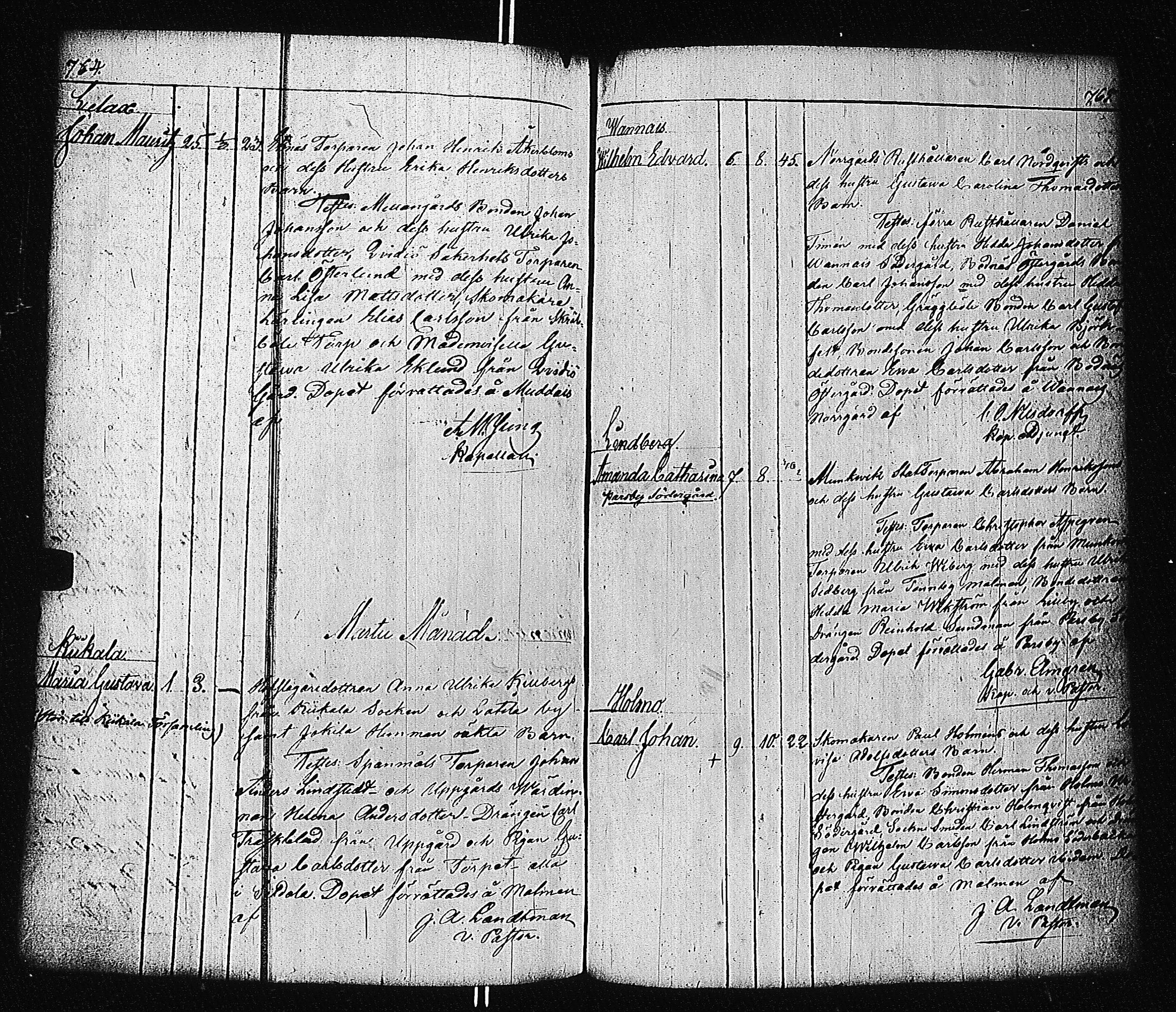 [ ../kirjat/Kirkonkirjat/parainen/syntyneet_1803-1843_jk345/kuvat/390.jpg ]