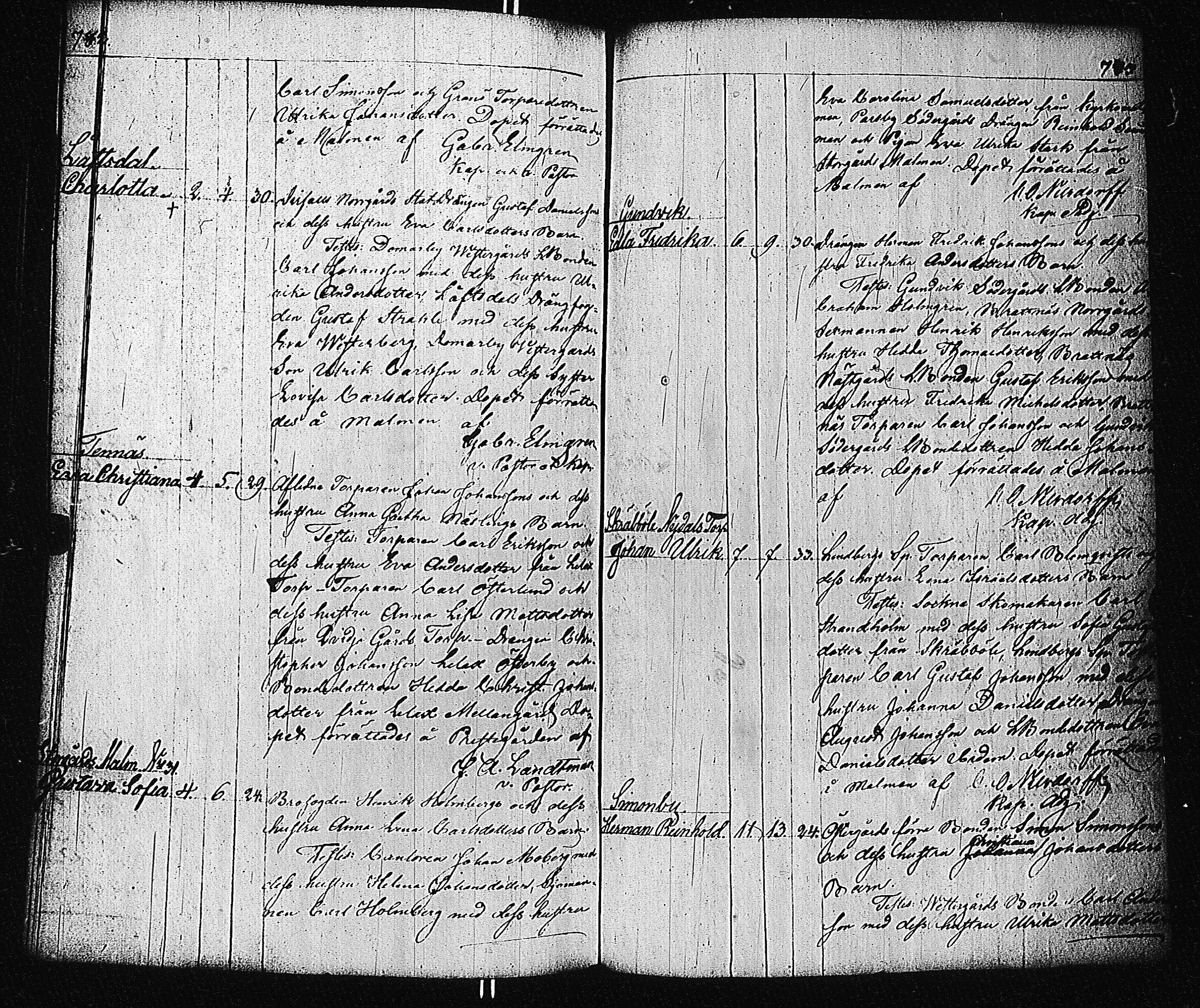 [ ../kirjat/Kirkonkirjat/parainen/syntyneet_1803-1843_jk345/kuvat/399.jpg ]