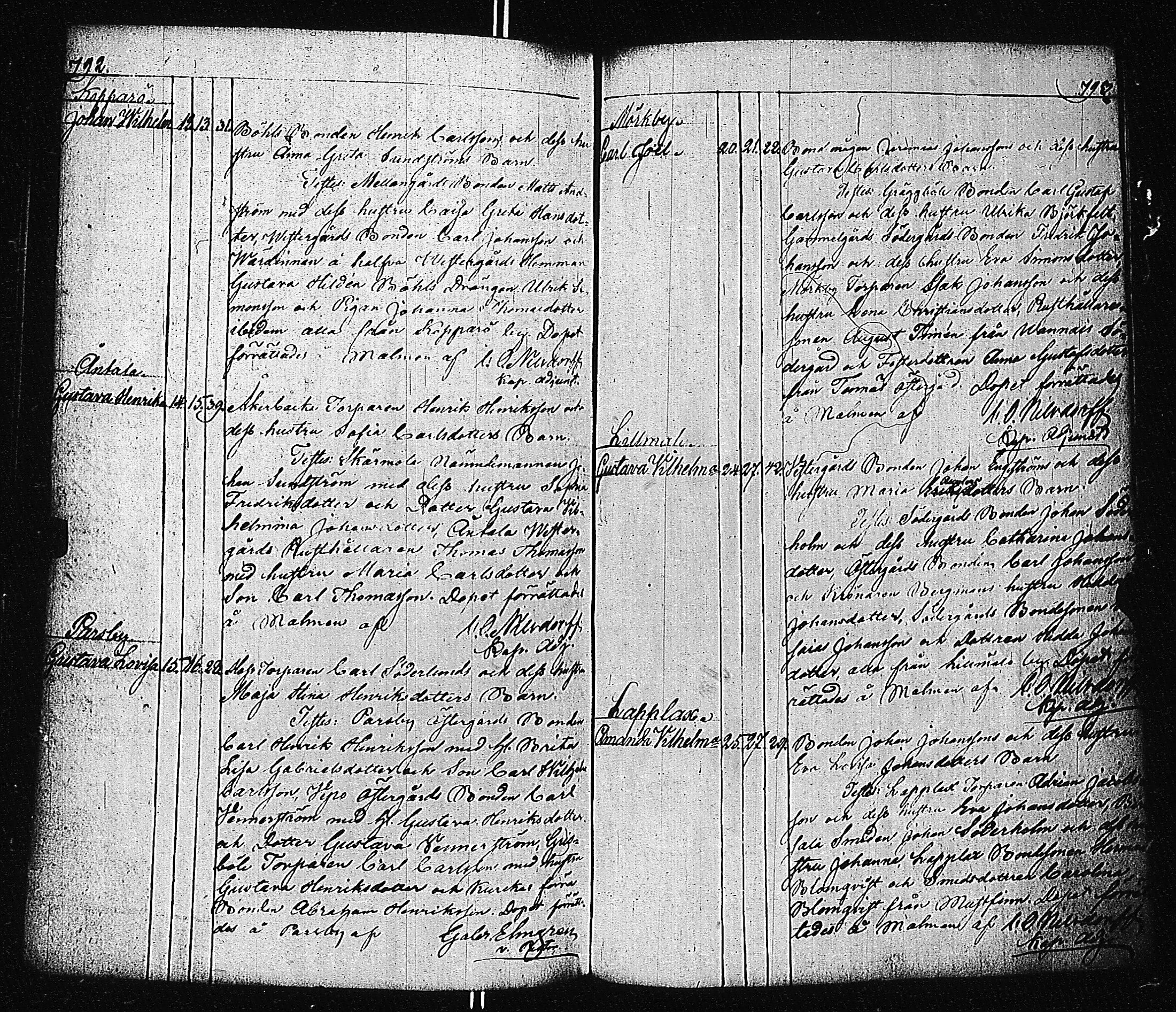 [ ../kirjat/Kirkonkirjat/parainen/syntyneet_1803-1843_jk345/kuvat/404.jpg ]