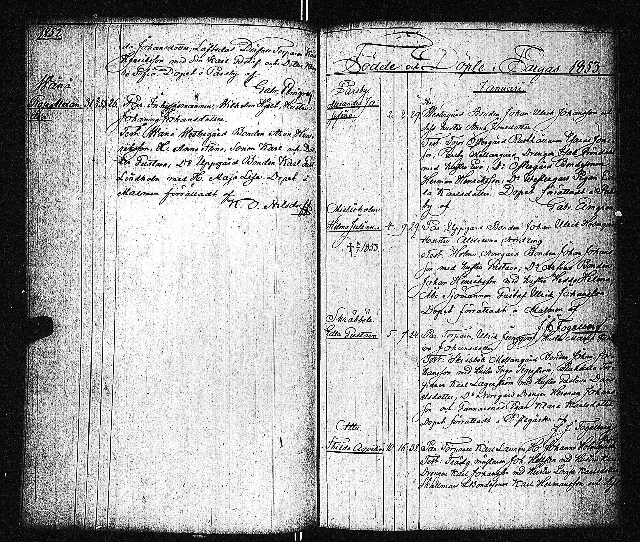 [ kuvat/166.jpg ]