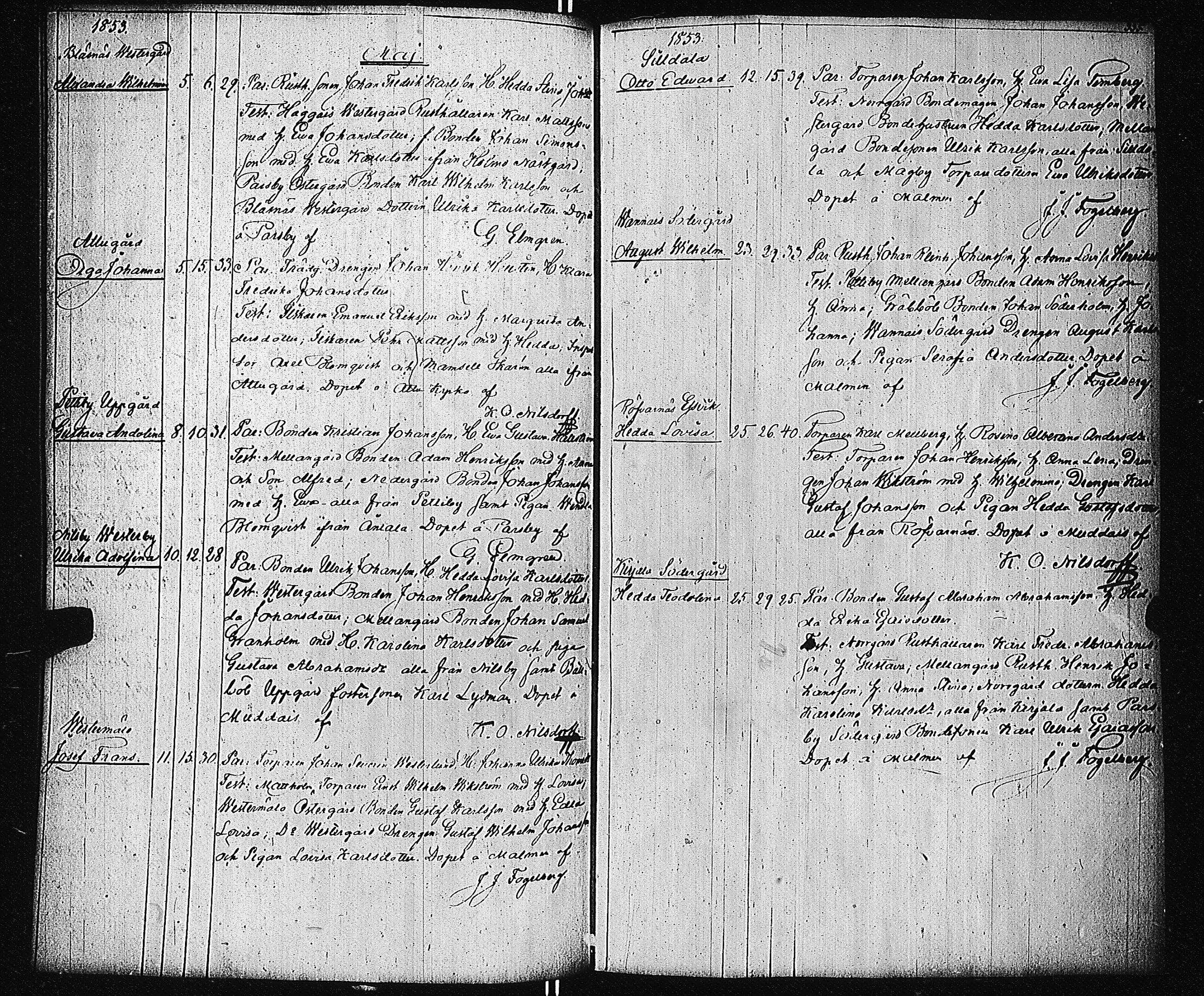 [ kuvat/171.jpg ]