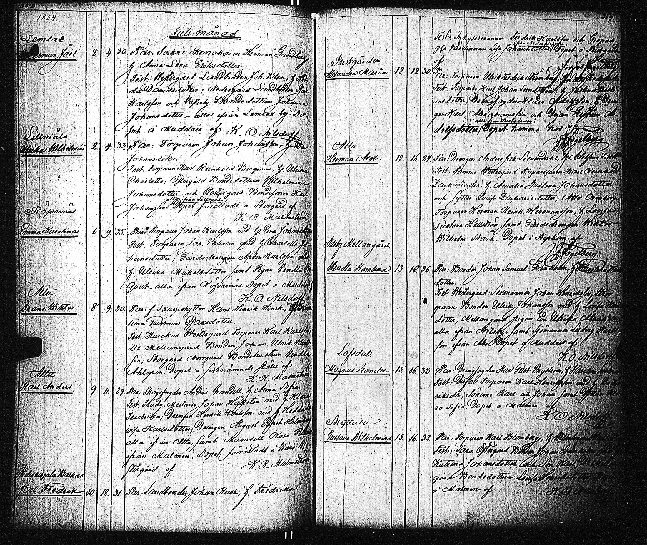 [ ../kirjat/Kirkonkirjat/parainen/syntyneet_1844-1864_jk345-346/kuvat/188.jpg ]