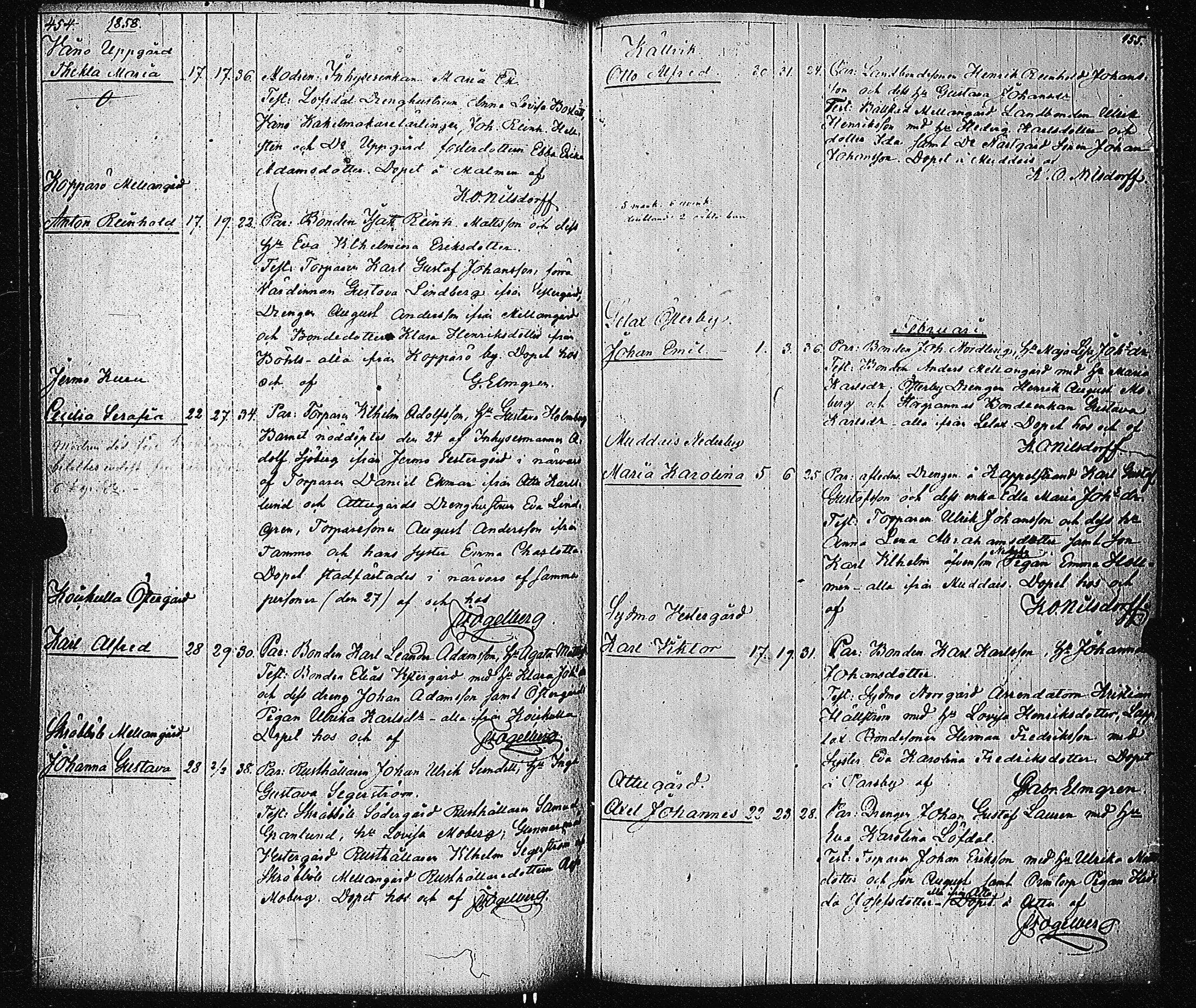 [ kuvat/226.jpg ]