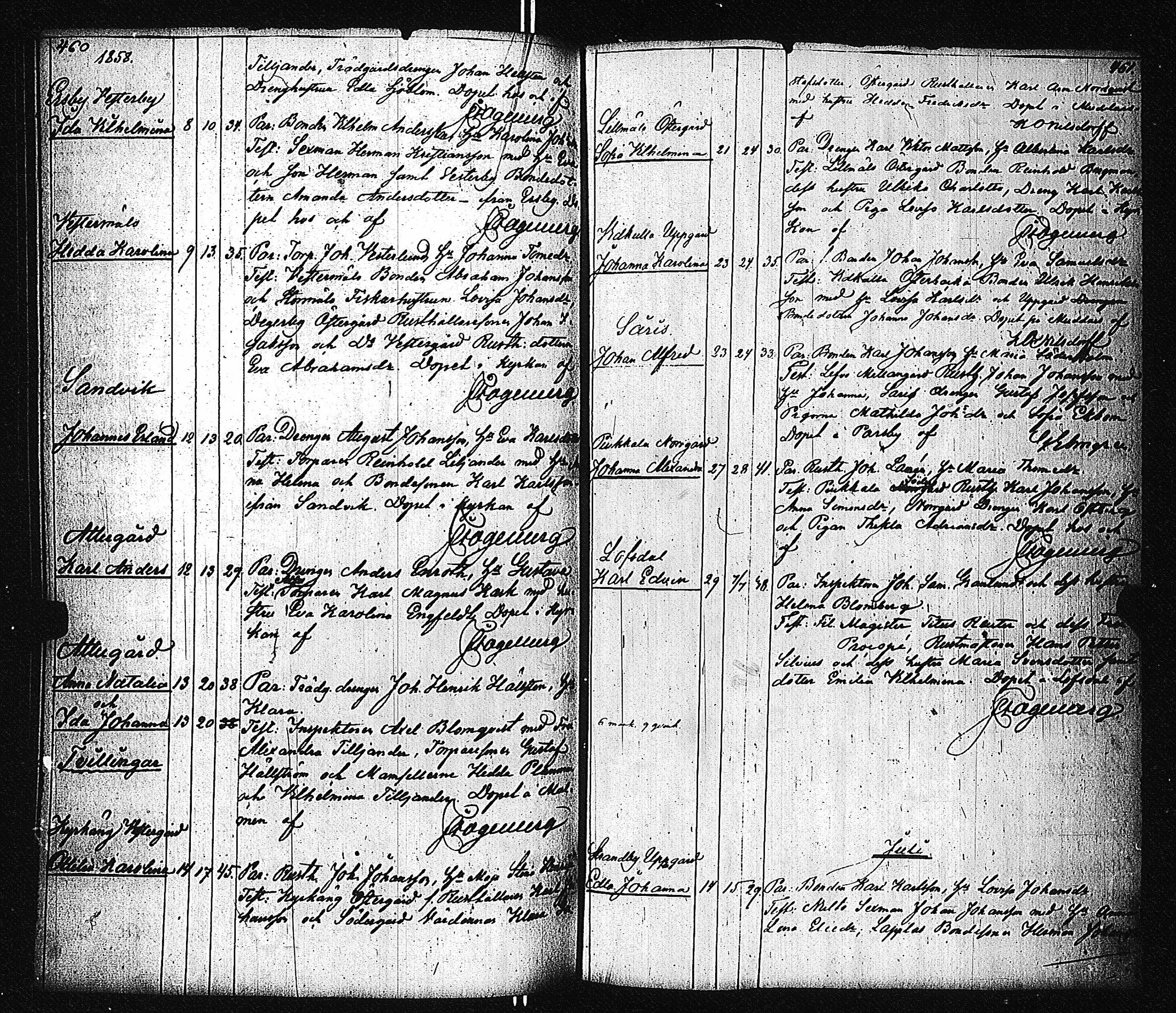 [ kuvat/229.jpg ]