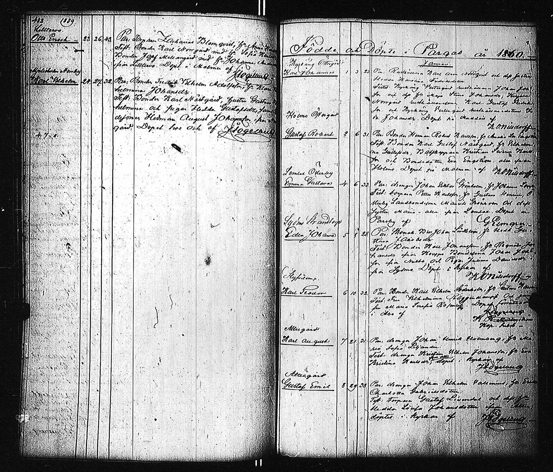 [ kuvat/240.jpg ]