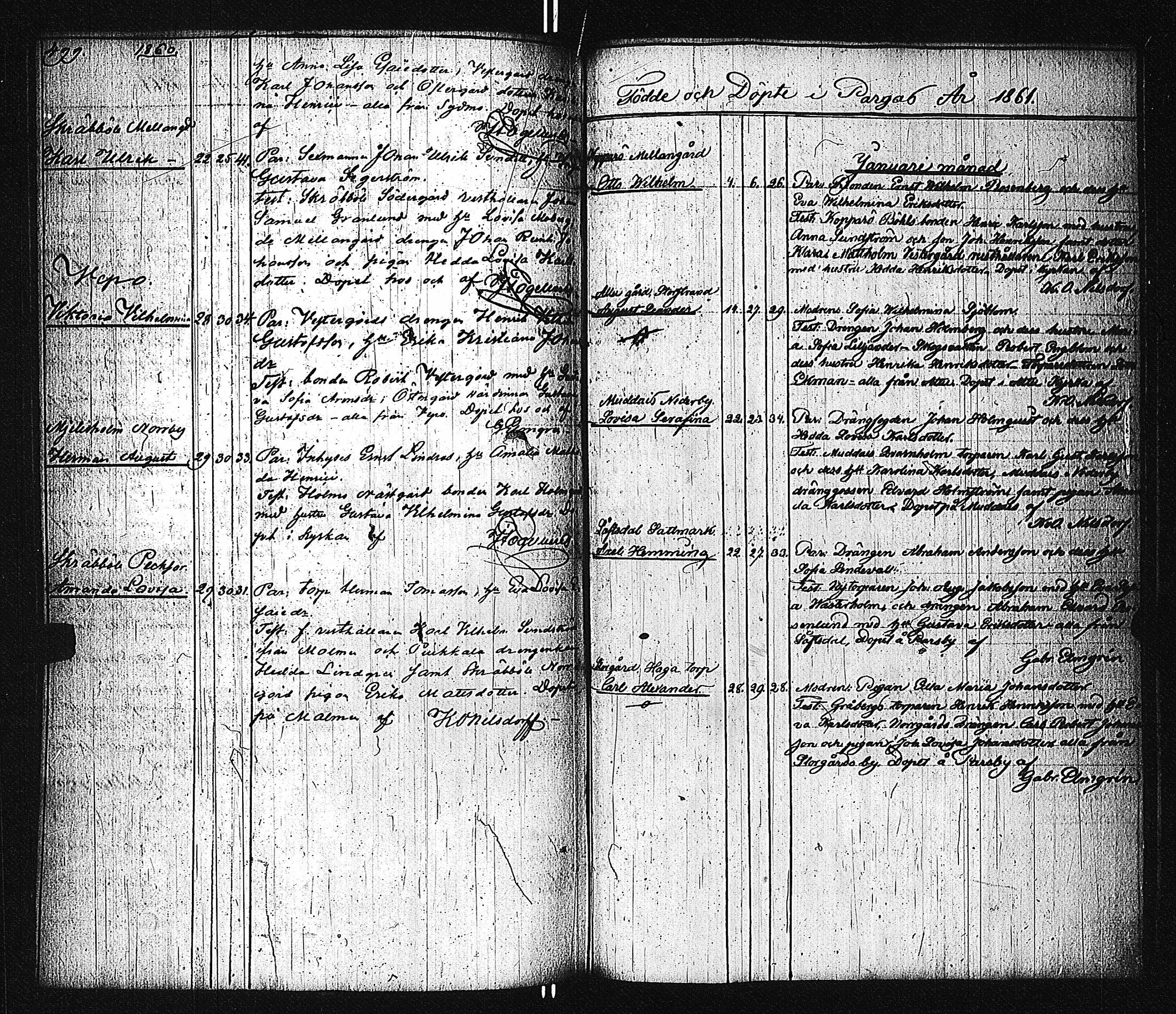 [ kuvat/252.jpg ]