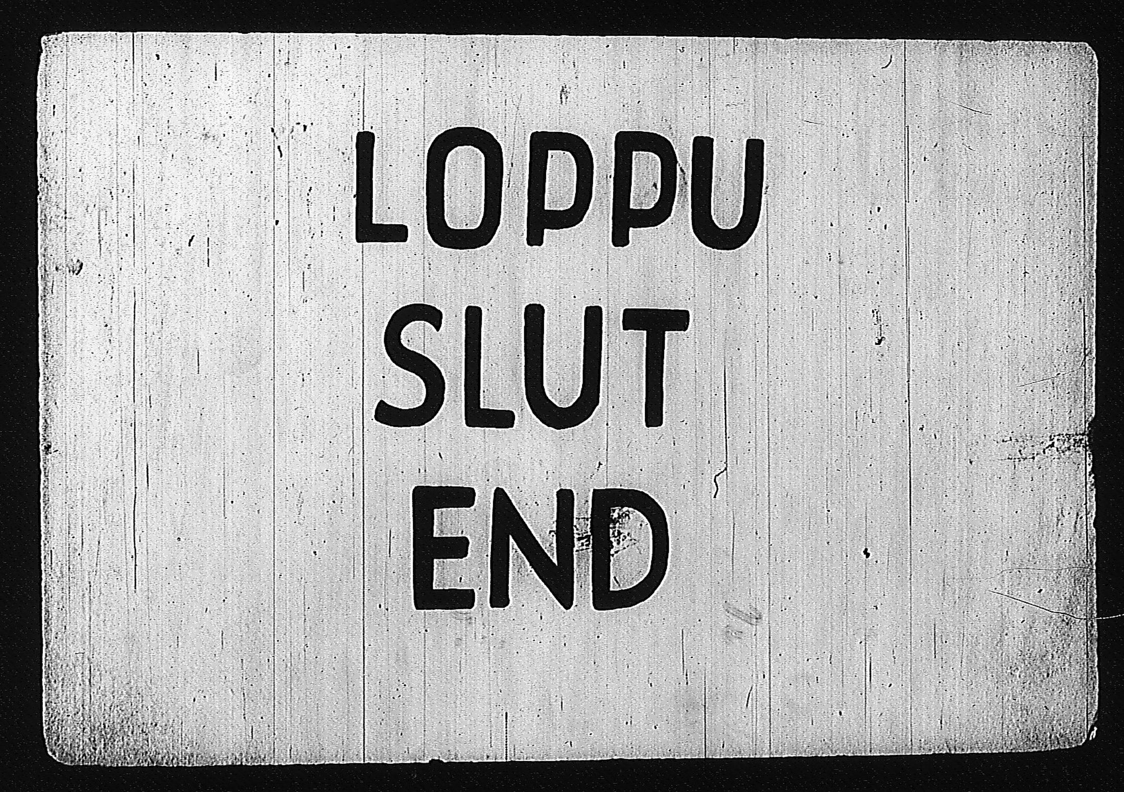 [ kuvat/289.jpg ]