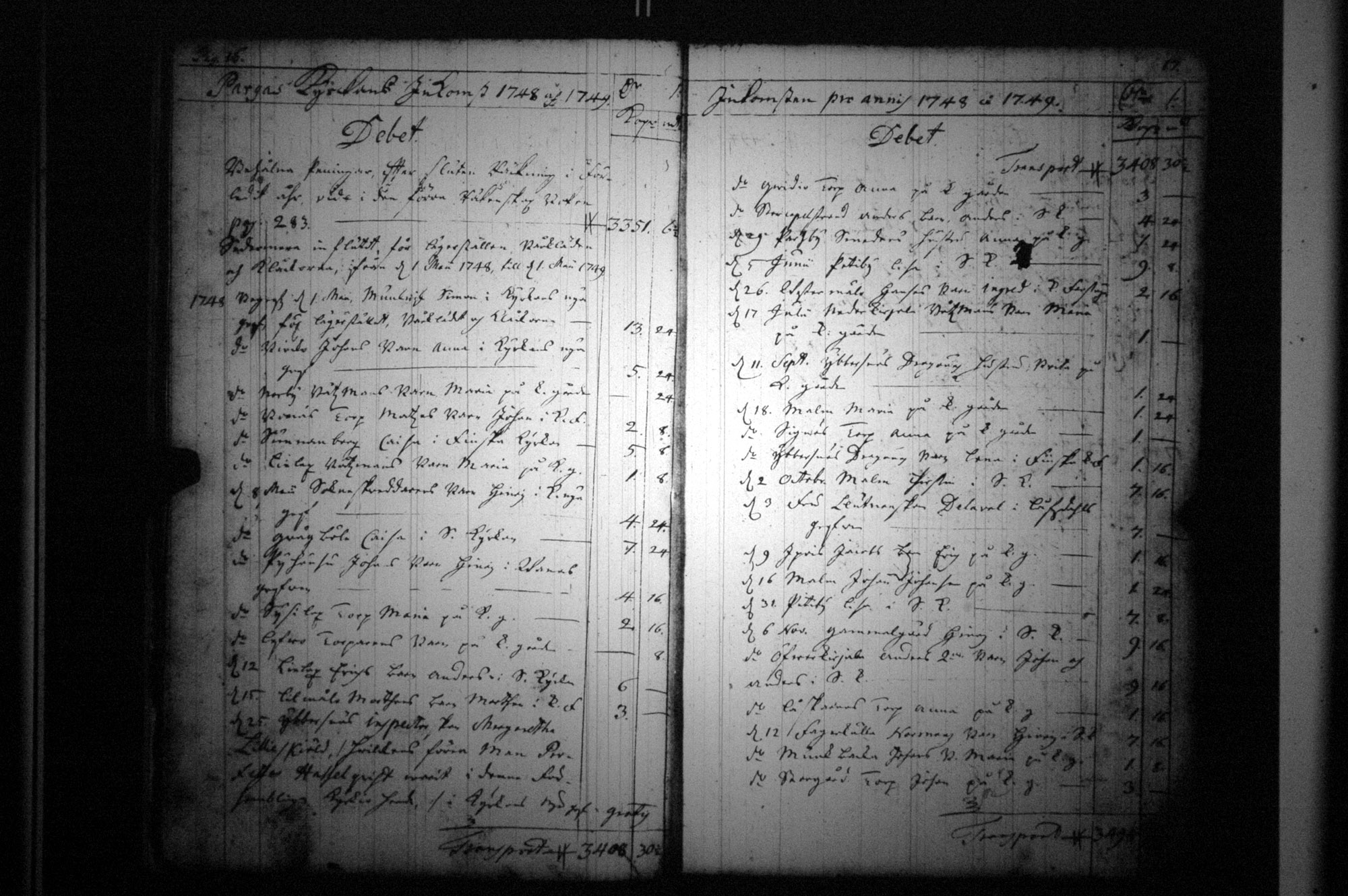 [ ../kirjat/Kirkonkirjat/parainen/tilit_1748-1778_jk352/kuvat/11.jpg ]