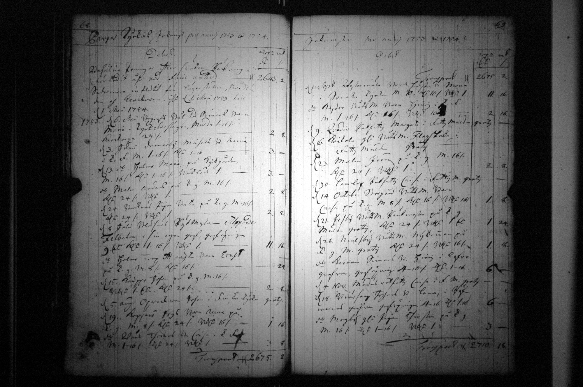 [ ../kirjat/Kirkonkirjat/parainen/tilit_1748-1778_jk352/kuvat/37.jpg ]