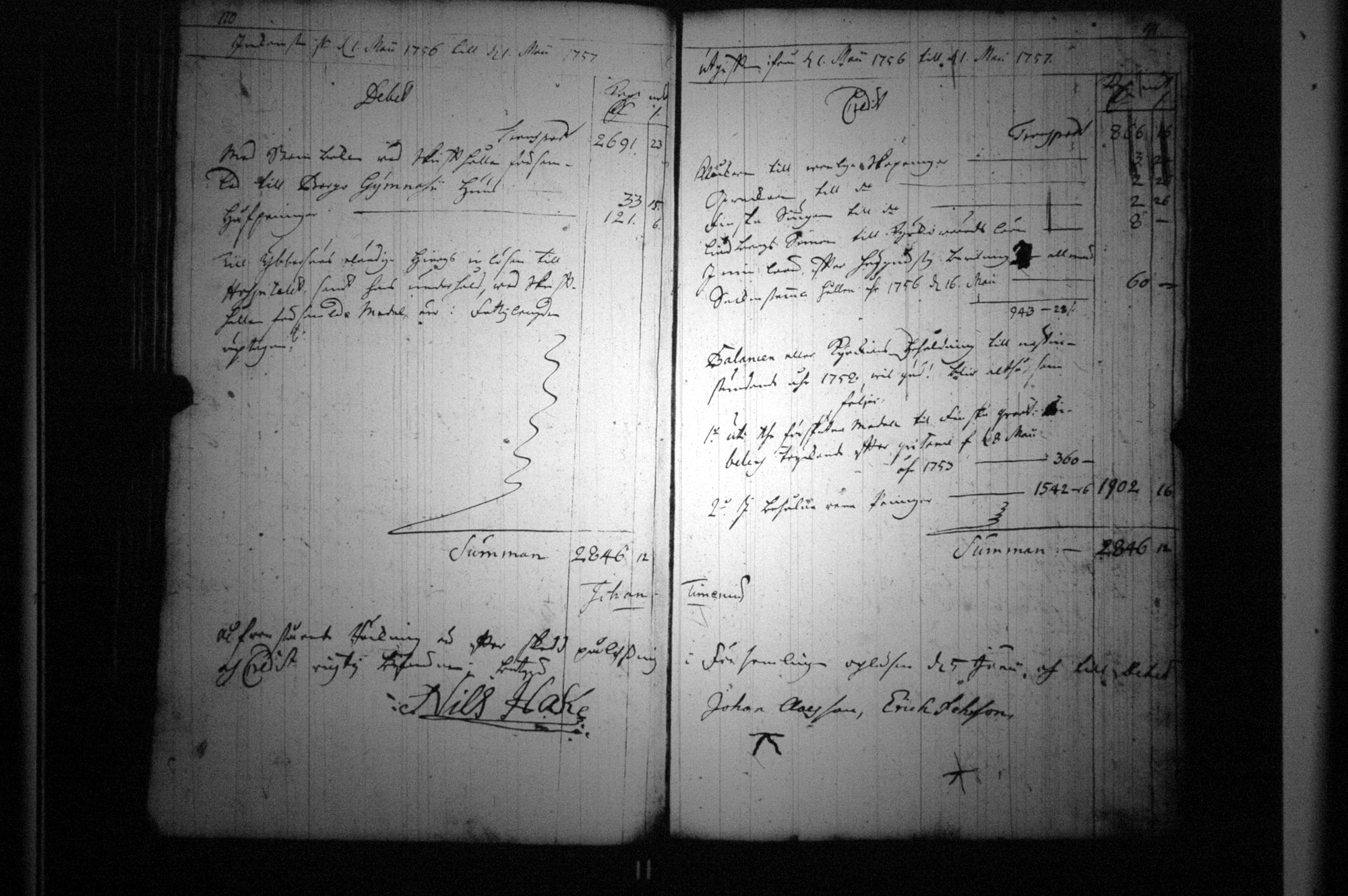 [ ../kirjat/Kirkonkirjat/parainen/tilit_1748-1778_jk352/kuvat/58.jpg ]