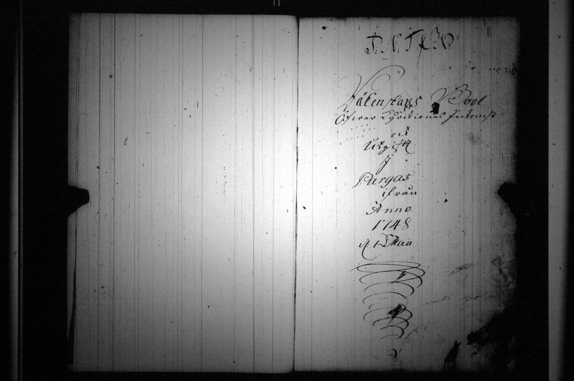 [ ../kirjat/Kirkonkirjat/parainen/tilit_1748-1778_jk352/kuvat/6.jpg ]