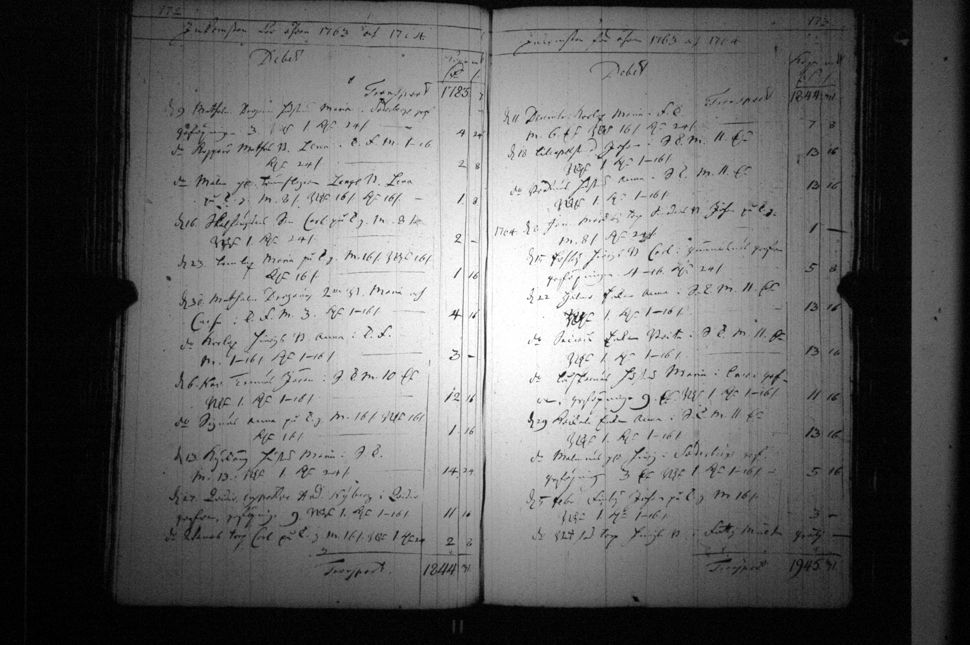 [ ../kirjat/Kirkonkirjat/parainen/tilit_1748-1778_jk352/kuvat/93.jpg ]
