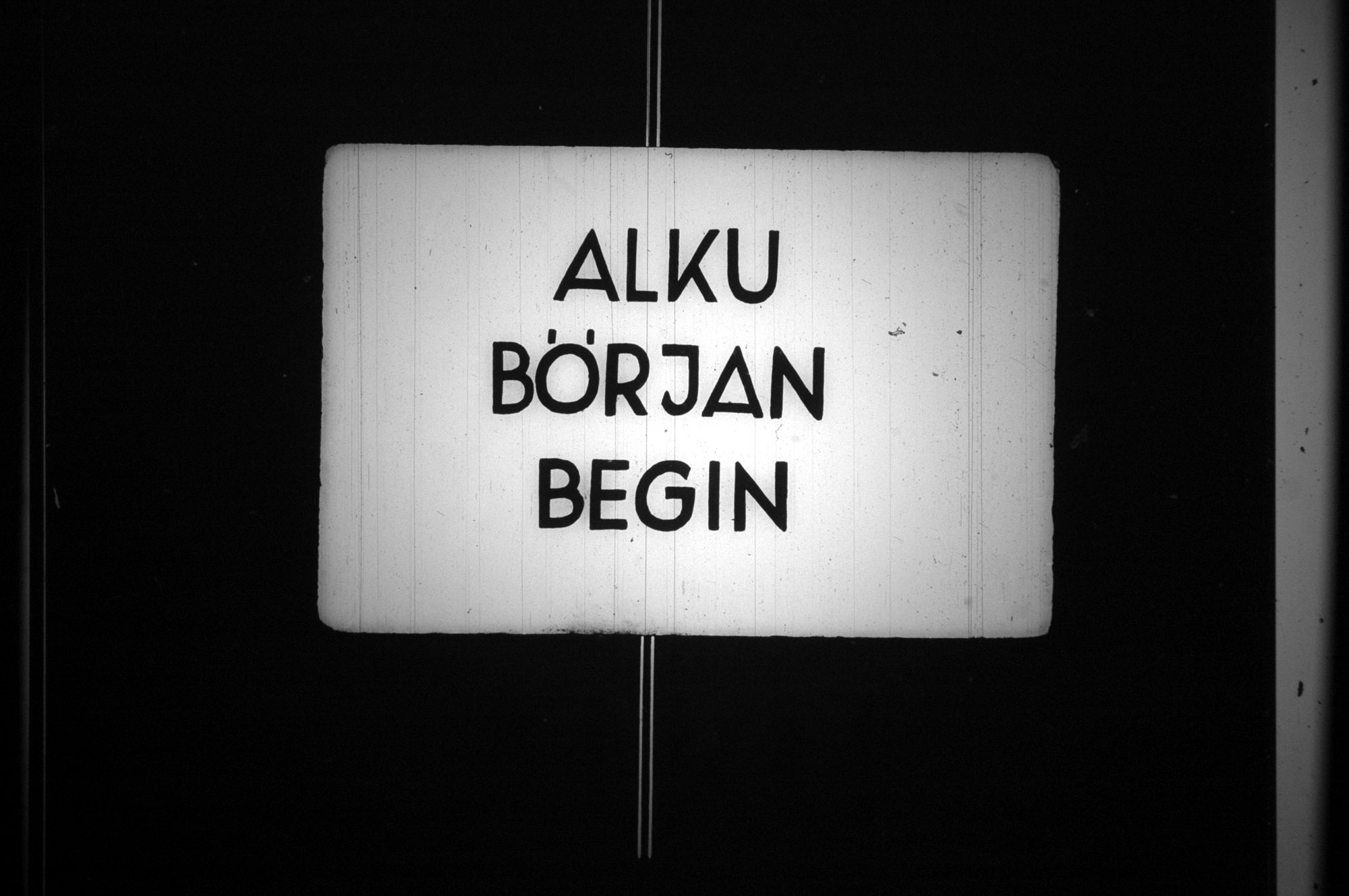 [ kuvat/2.jpg ]