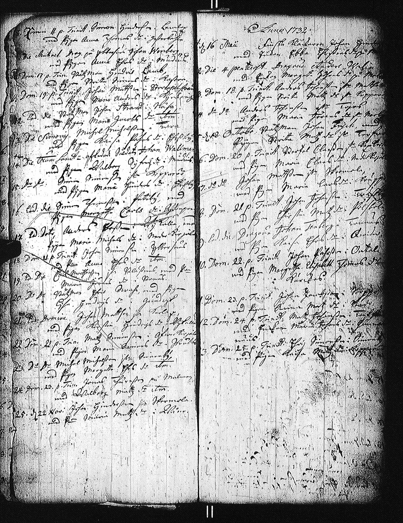 [ ../kirjat/Kirkonkirjat/parainen/vihityt-kuolleet_1704-1759_jk346/kuvat/10.jpg ]