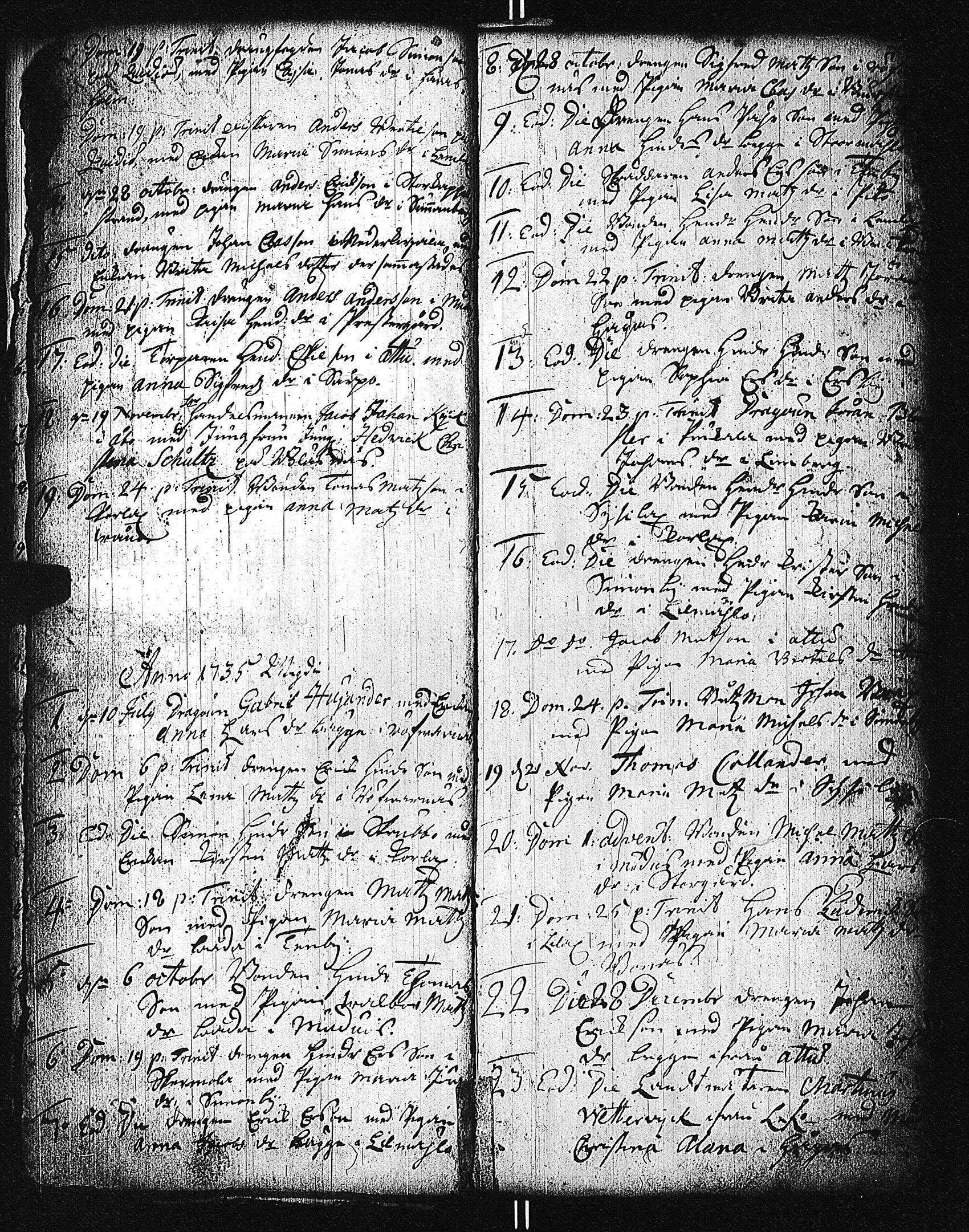 [ ../kirjat/Kirkonkirjat/parainen/vihityt-kuolleet_1704-1759_jk346/kuvat/12.jpg ]