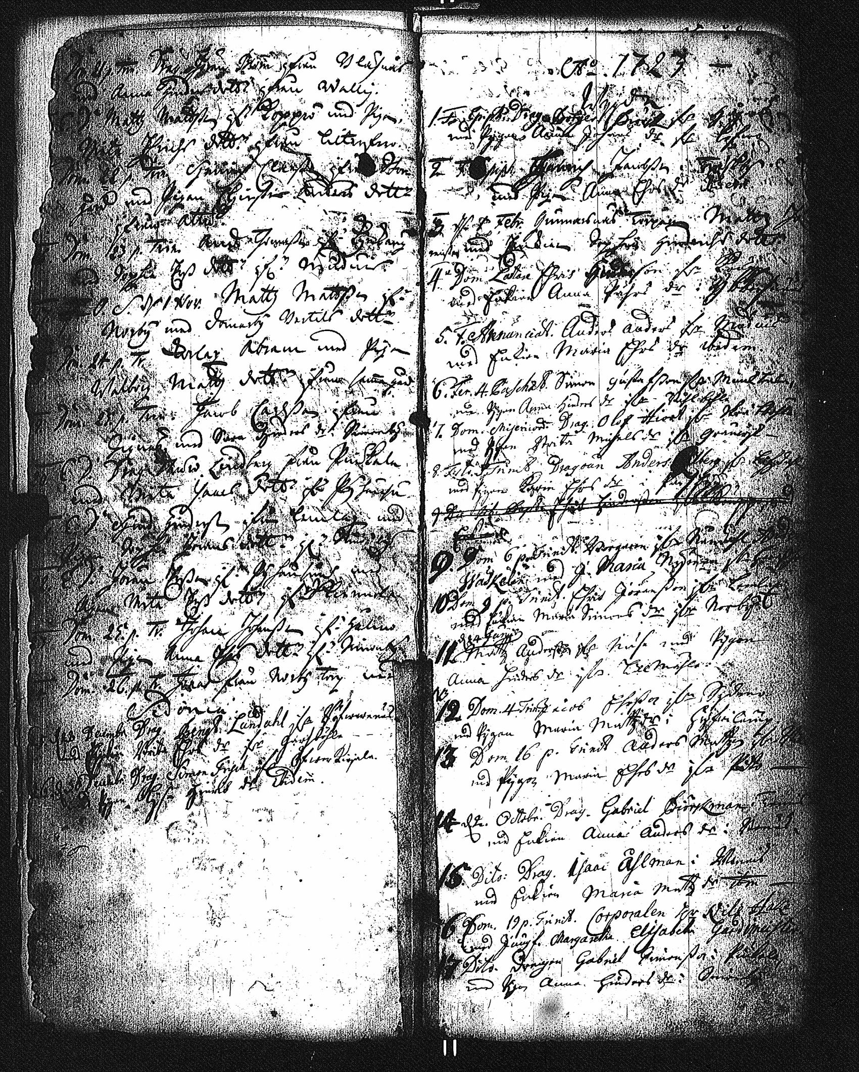 [ ../kirjat/Kirkonkirjat/parainen/vihityt-kuolleet_1704-1759_jk346/kuvat/4.jpg ]