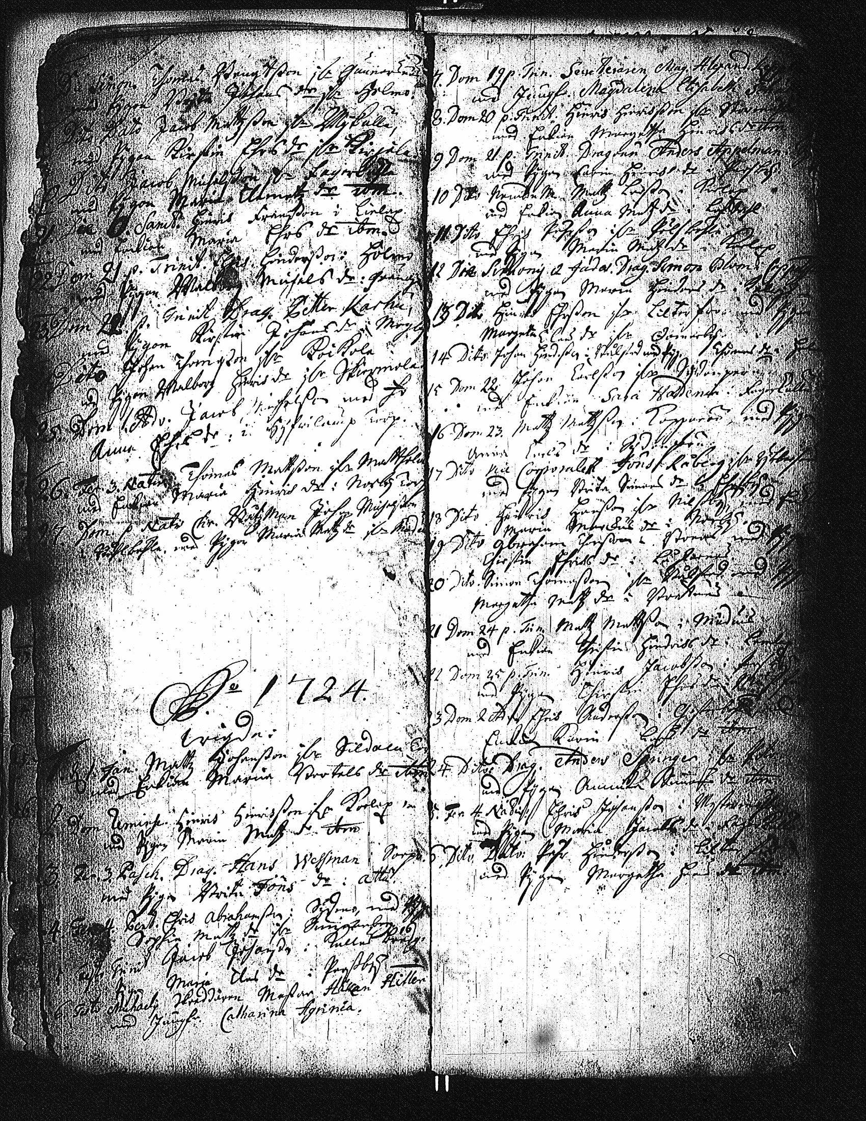 [ ../kirjat/Kirkonkirjat/parainen/vihityt-kuolleet_1704-1759_jk346/kuvat/5.jpg ]