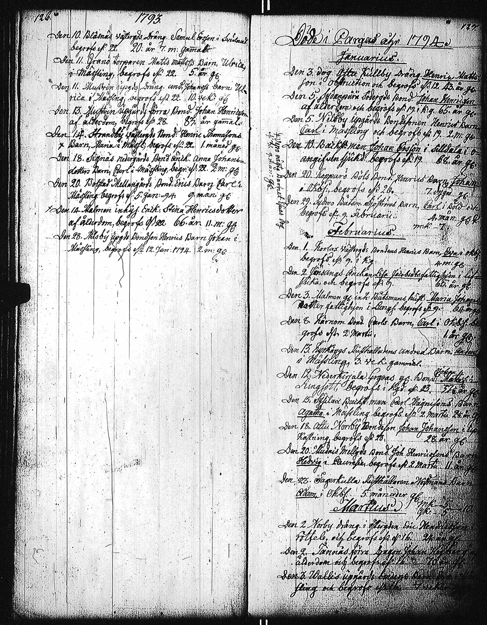 [ ../kirjat/Kirkonkirjat/parainen/vihityt-kuolleet_1760-1828_jk346/kuvat/154.jpg ]