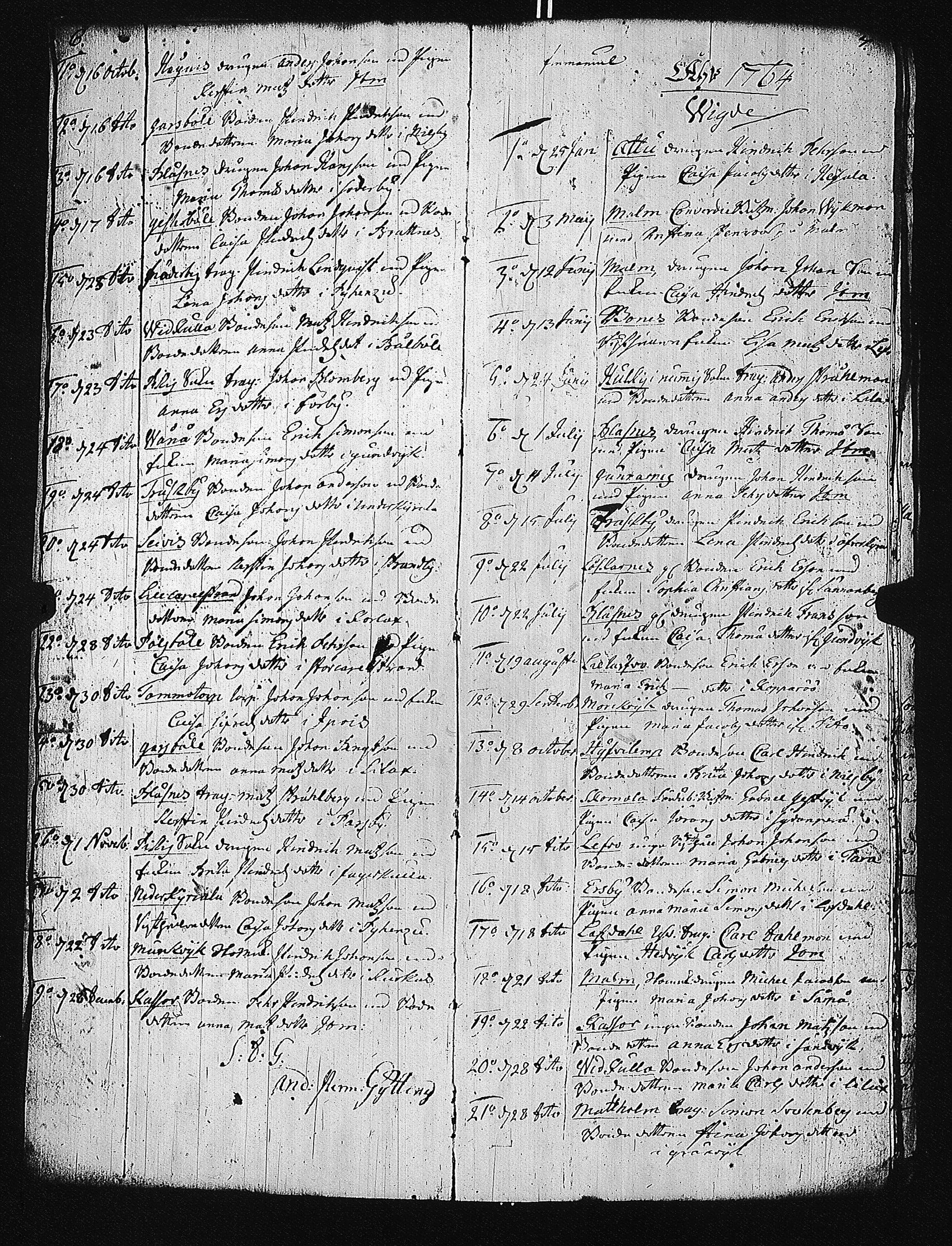 [ ../kirjat/Kirkonkirjat/parainen/vihityt-kuolleet_1760-1828_jk346/kuvat/8.jpg ]