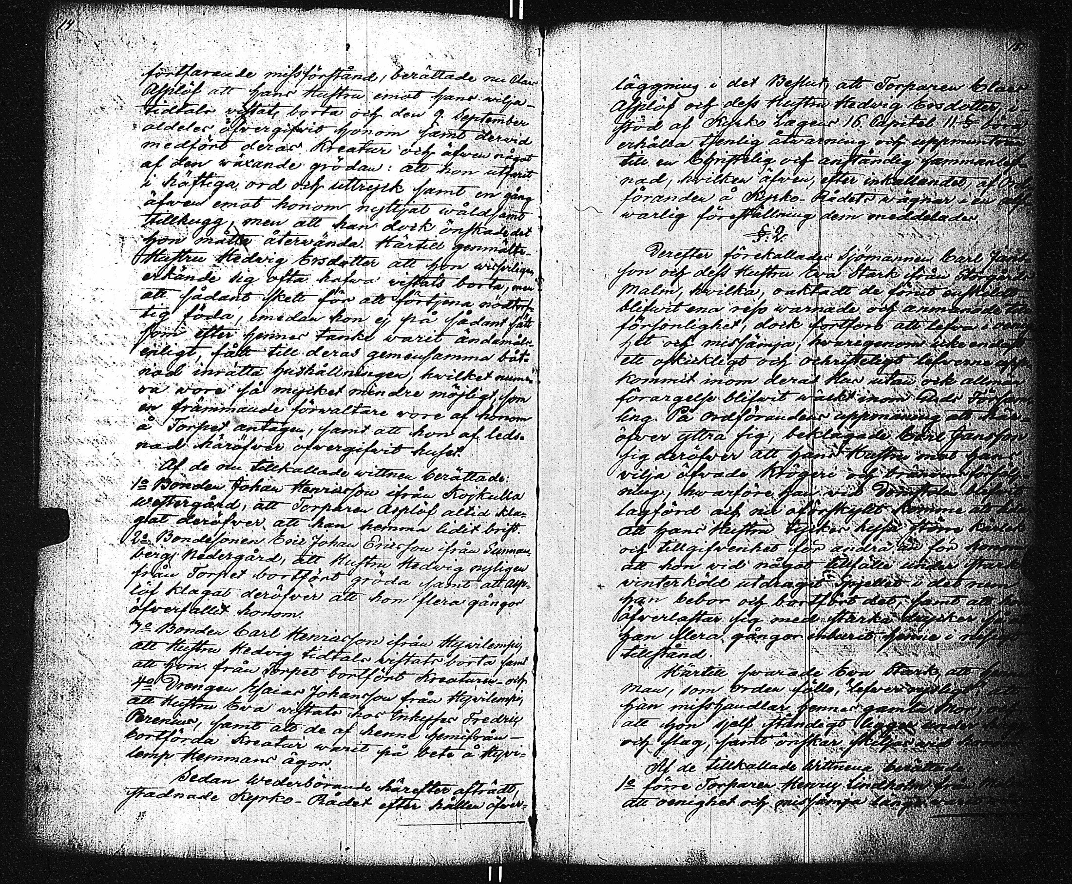 [ ../kirjat/Kirkonkirjat/parainen/vihityt_1829-1854_jk346/kuvat/104.jpg ]