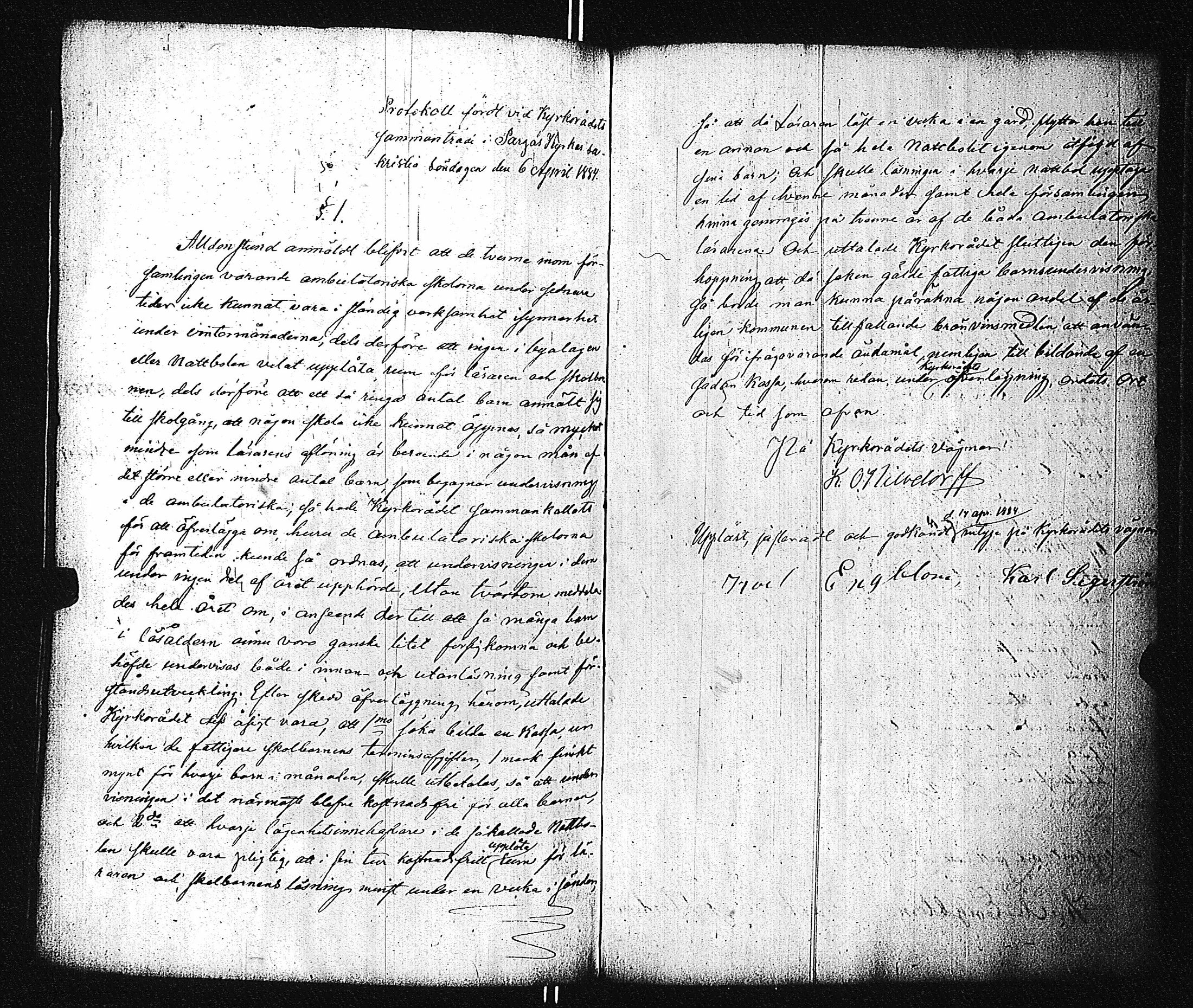 [ ../kirjat/Kirkonkirjat/parainen/vihityt_1829-1854_jk346/kuvat/114.jpg ]