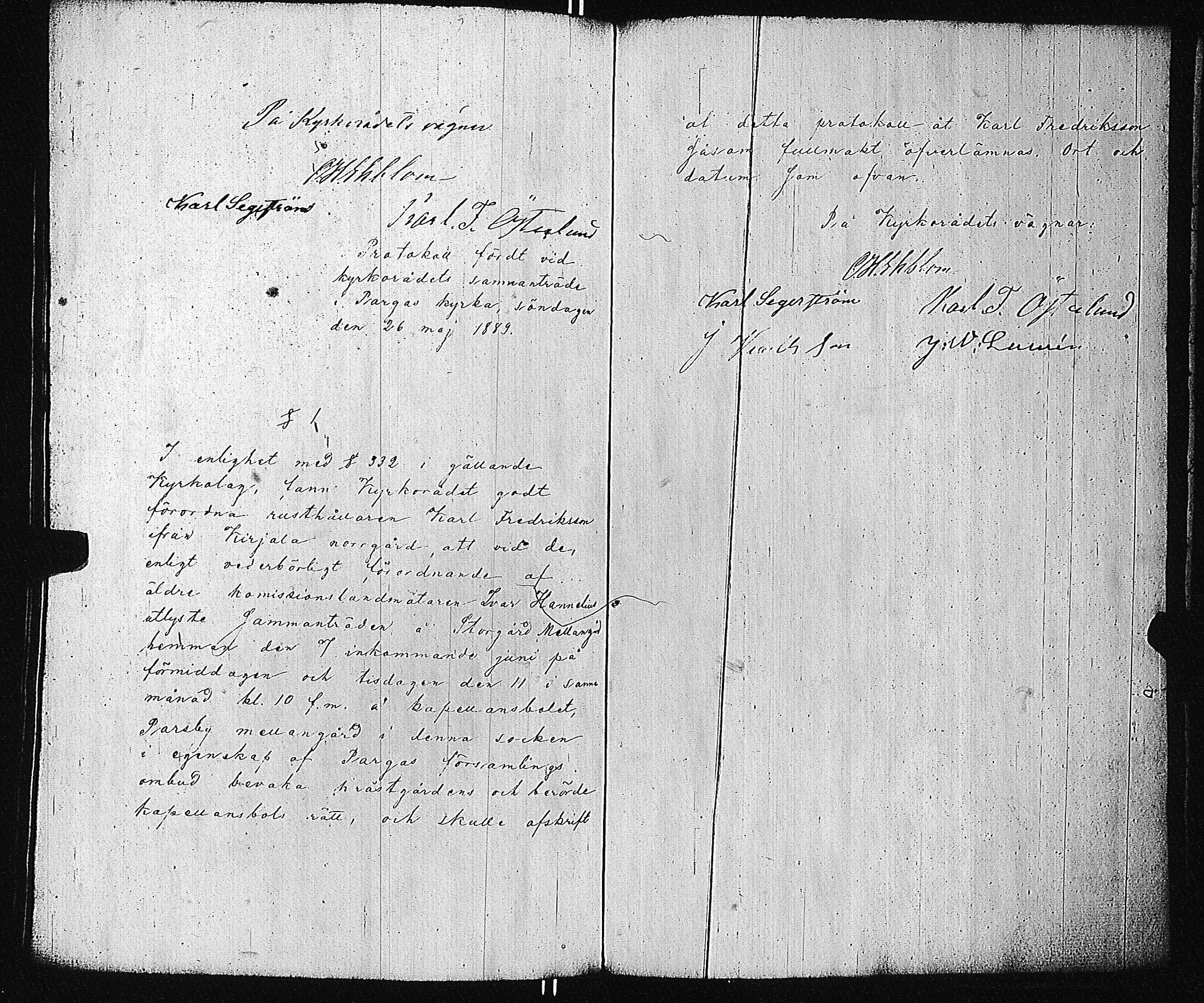 [ ../kirjat/Kirkonkirjat/parainen/vihityt_1829-1854_jk346/kuvat/122.jpg ]