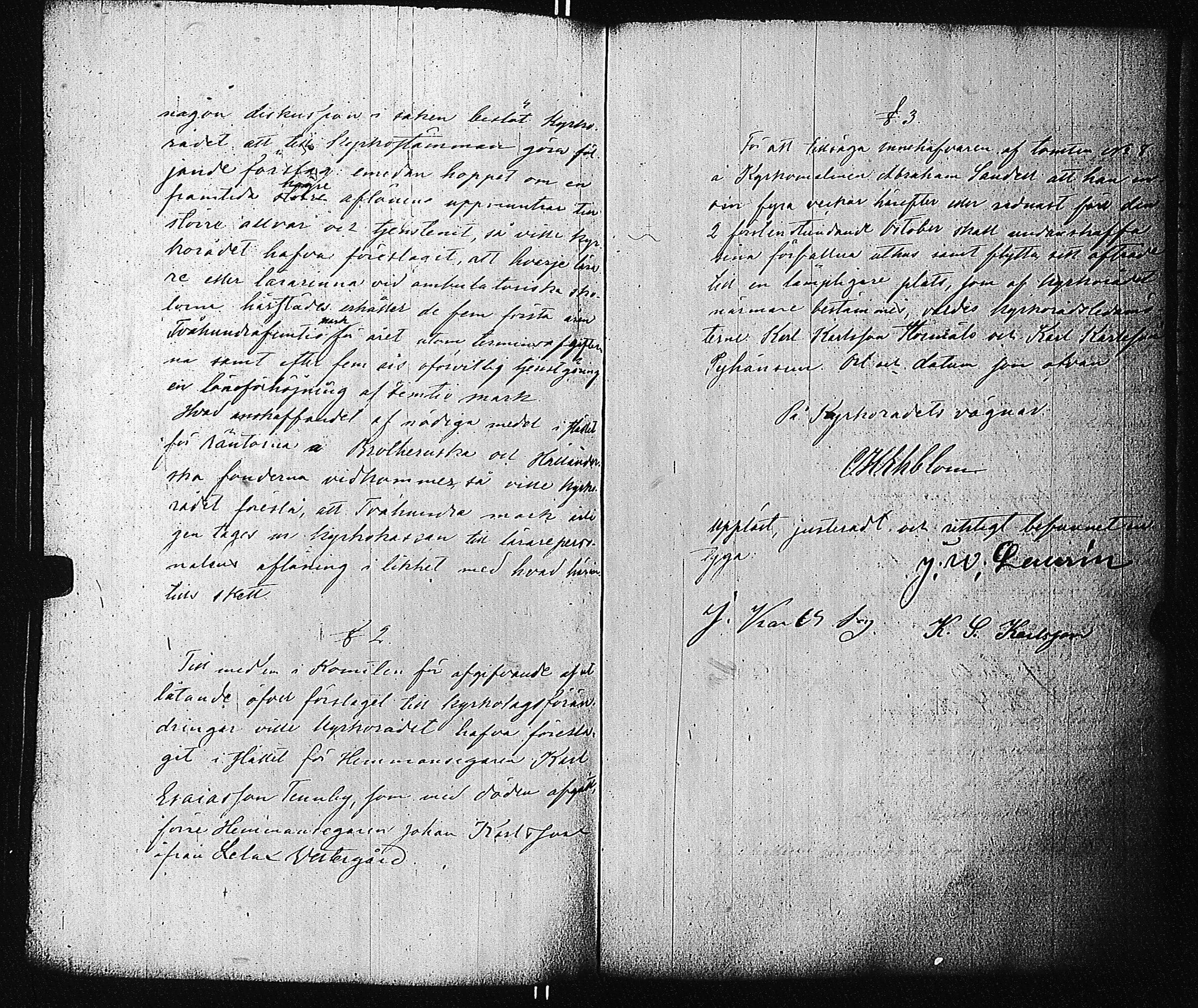 [ ../kirjat/Kirkonkirjat/parainen/vihityt_1829-1854_jk346/kuvat/135.jpg ]