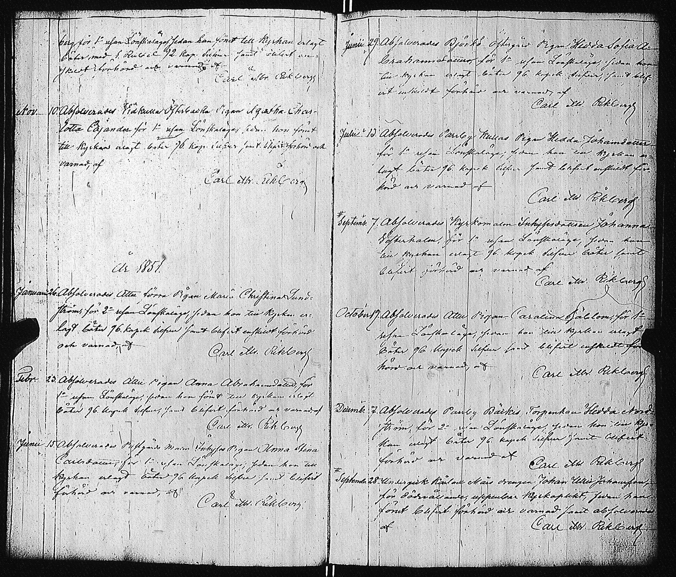 [ ../kirjat/Kirkonkirjat/parainen/vihityt_1829-1854_jk346/kuvat/28.jpg ]